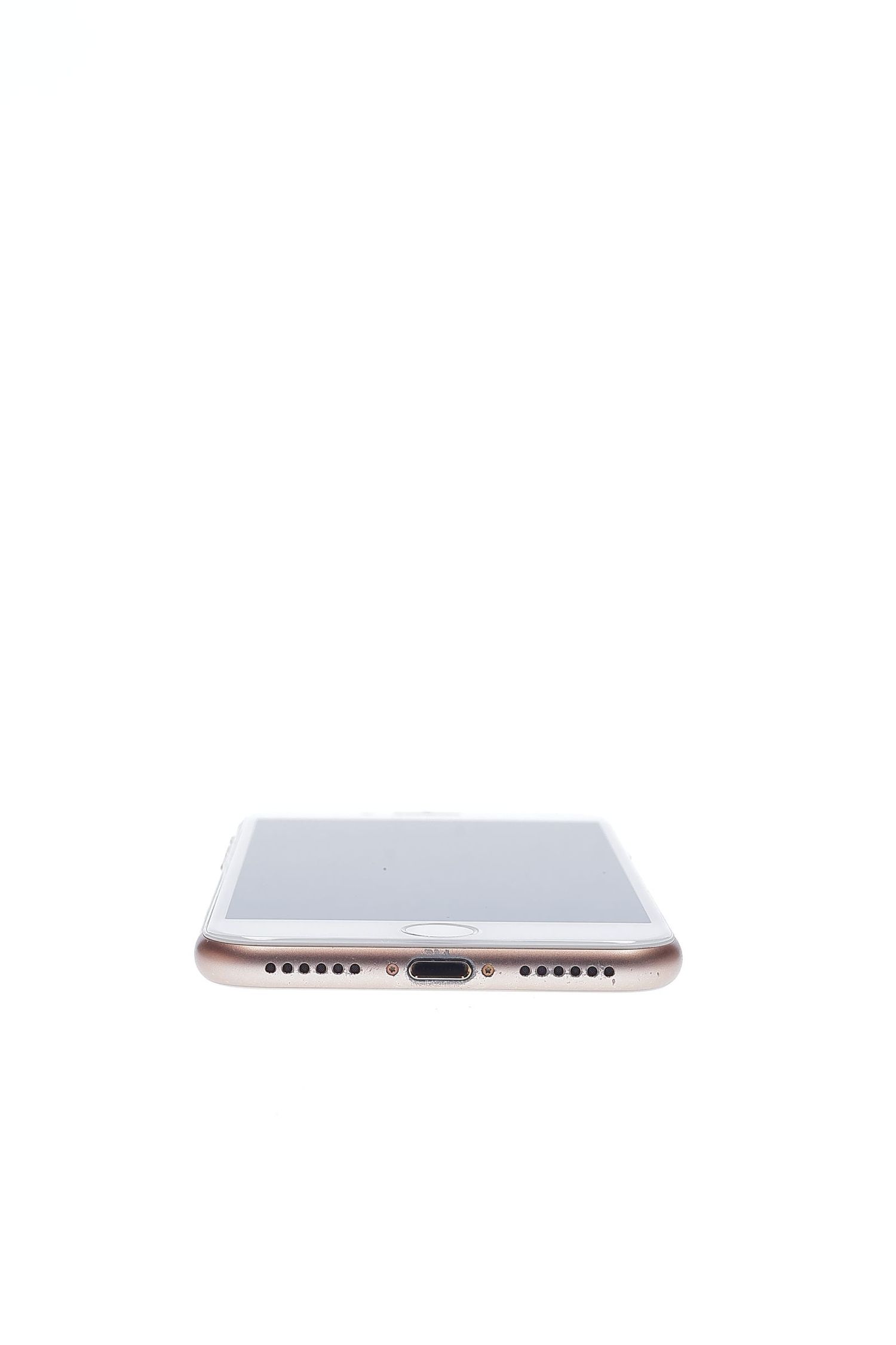 Apple iPhone 8 64 GB Gold - Excelent