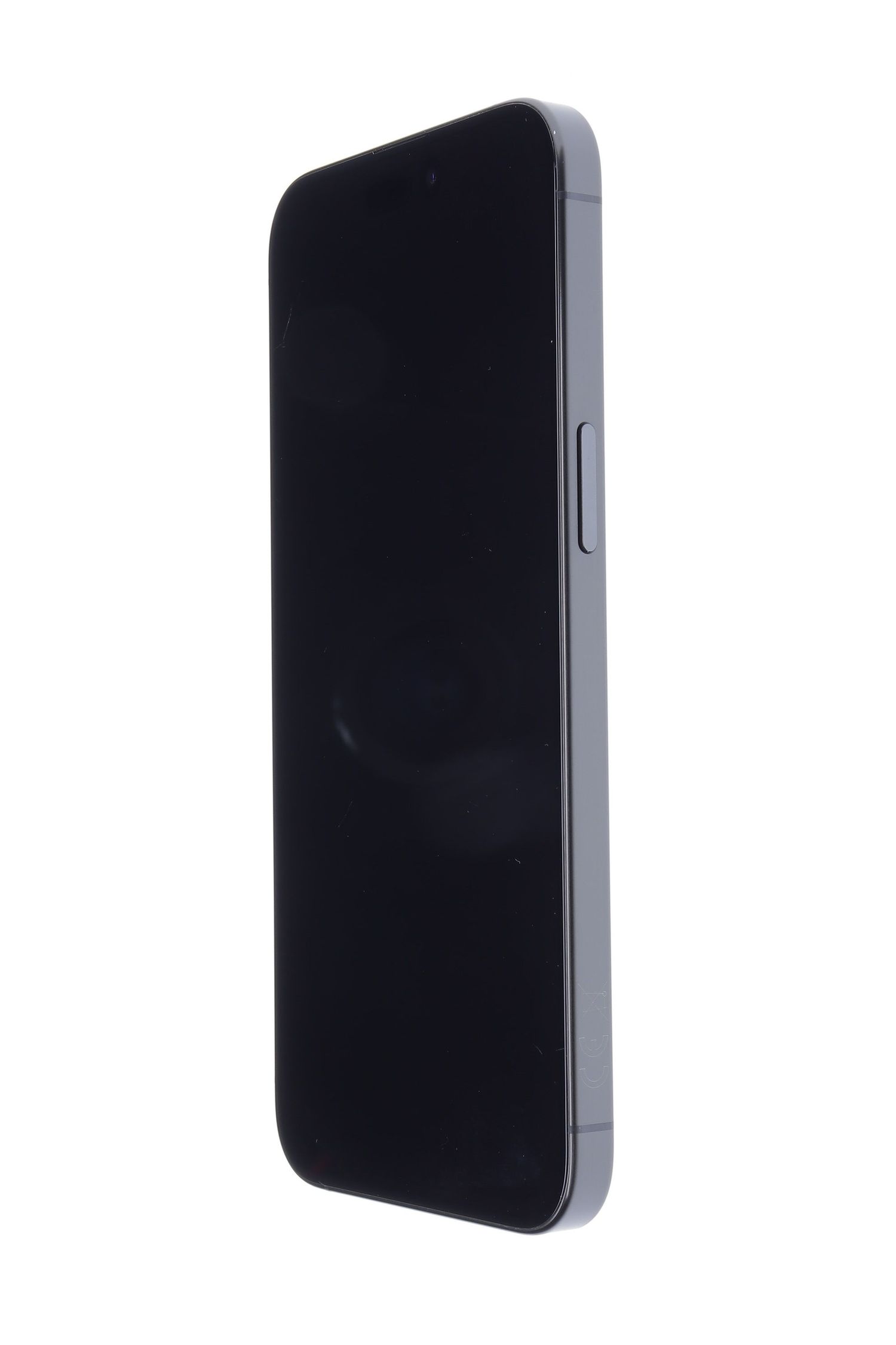 device