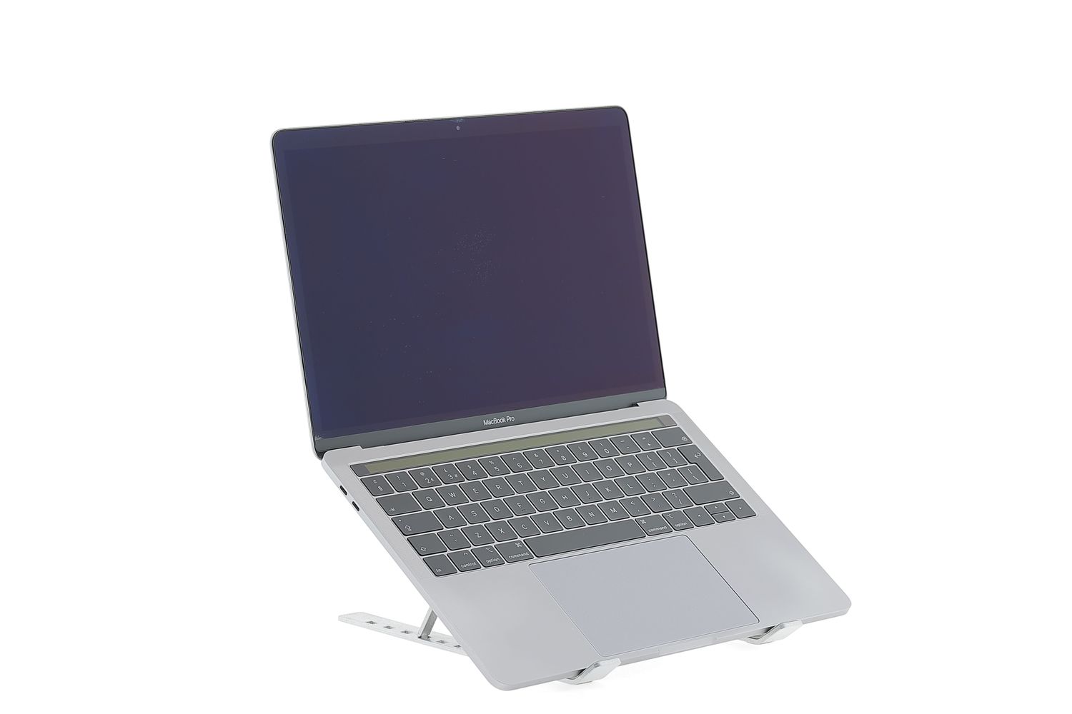 device