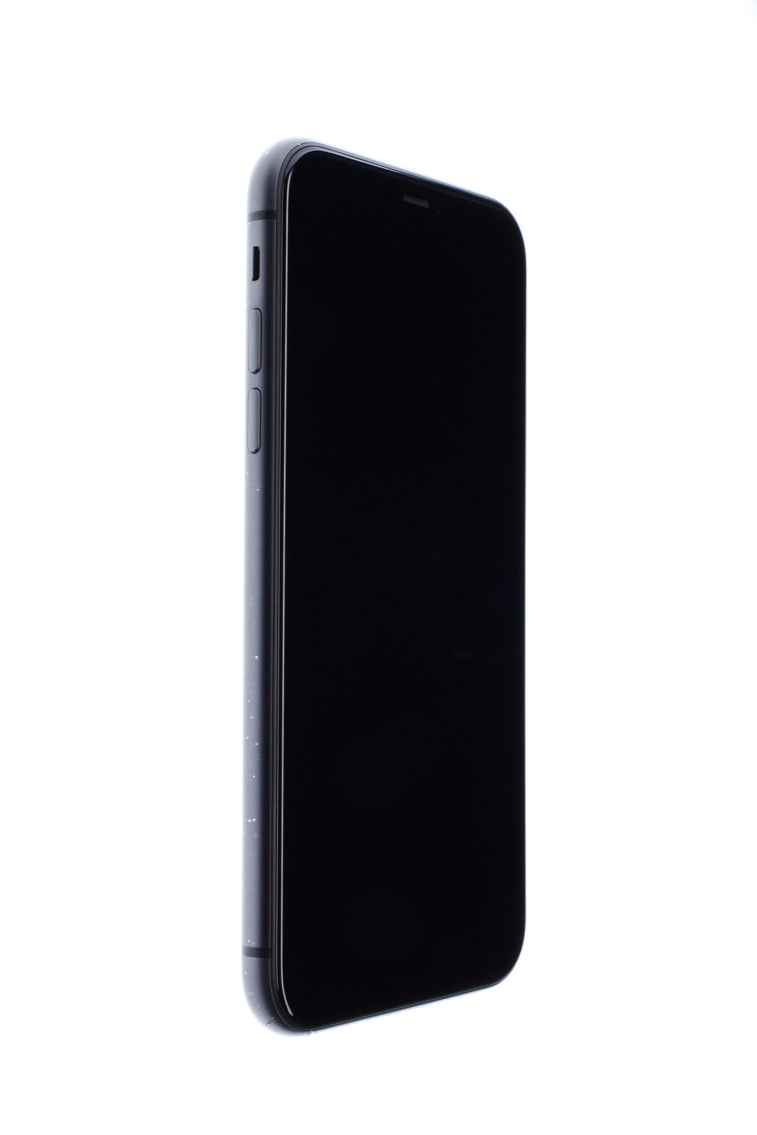 Apple iPhone 11 128 GB Black - Excelent
