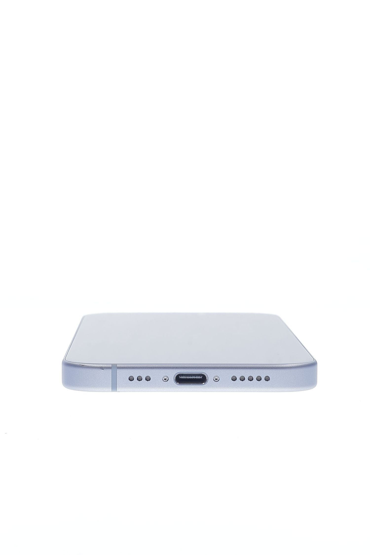 Apple iPhone 15 256 GB Blue - Ca nou