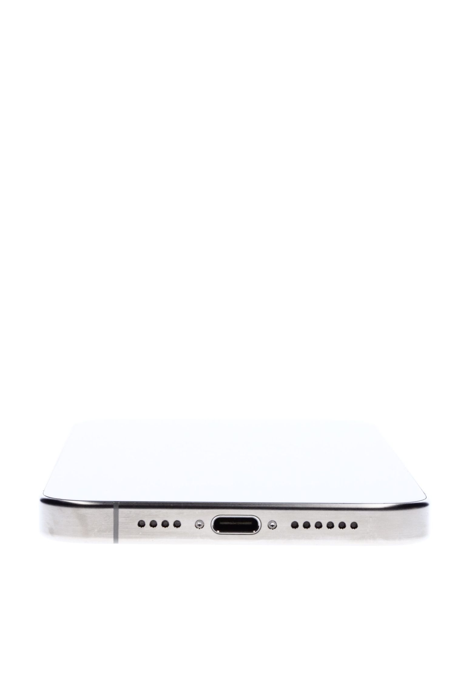 Apple iPhone 15 Pro Max 256 GB Natural Titanium - Ca nou