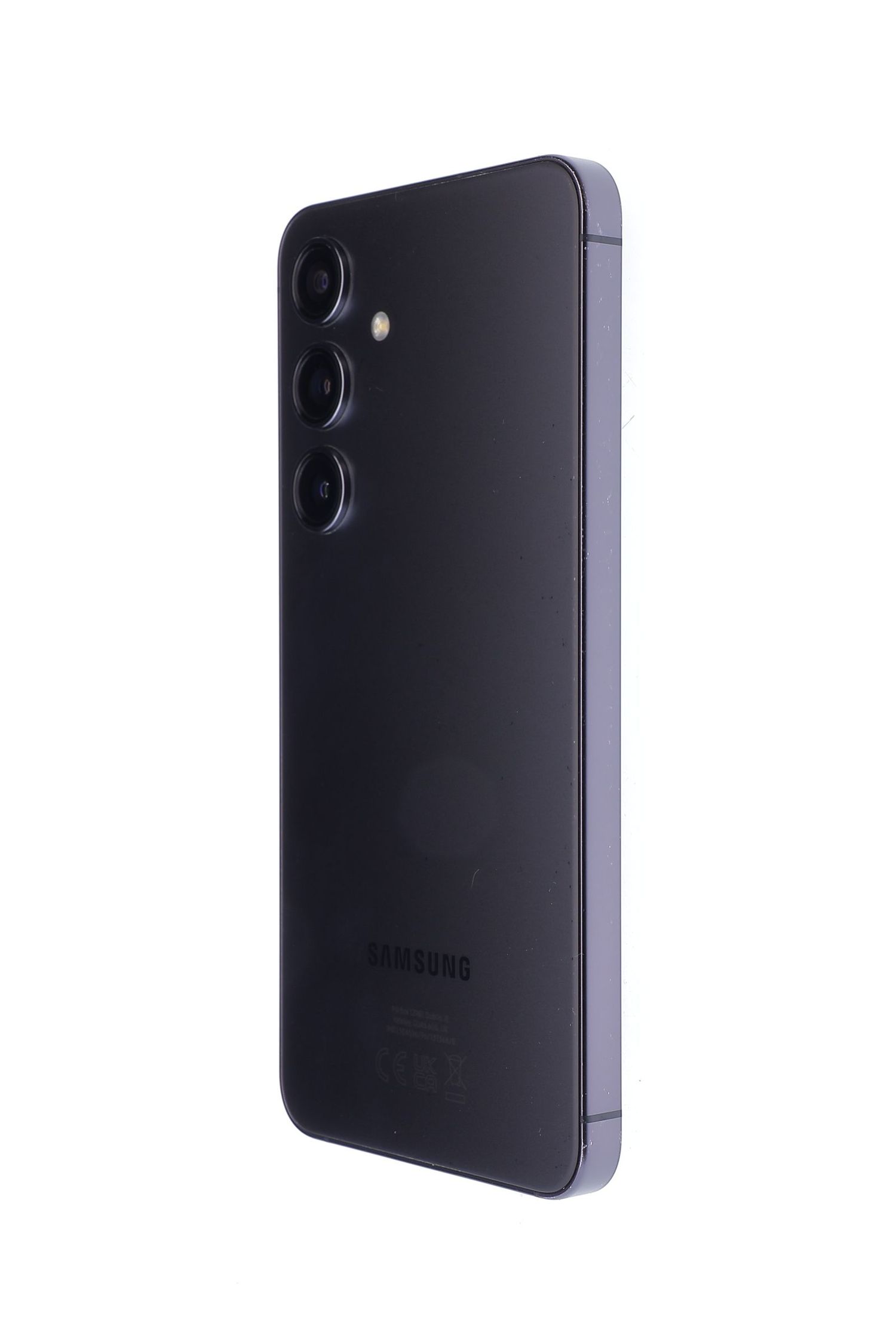 device