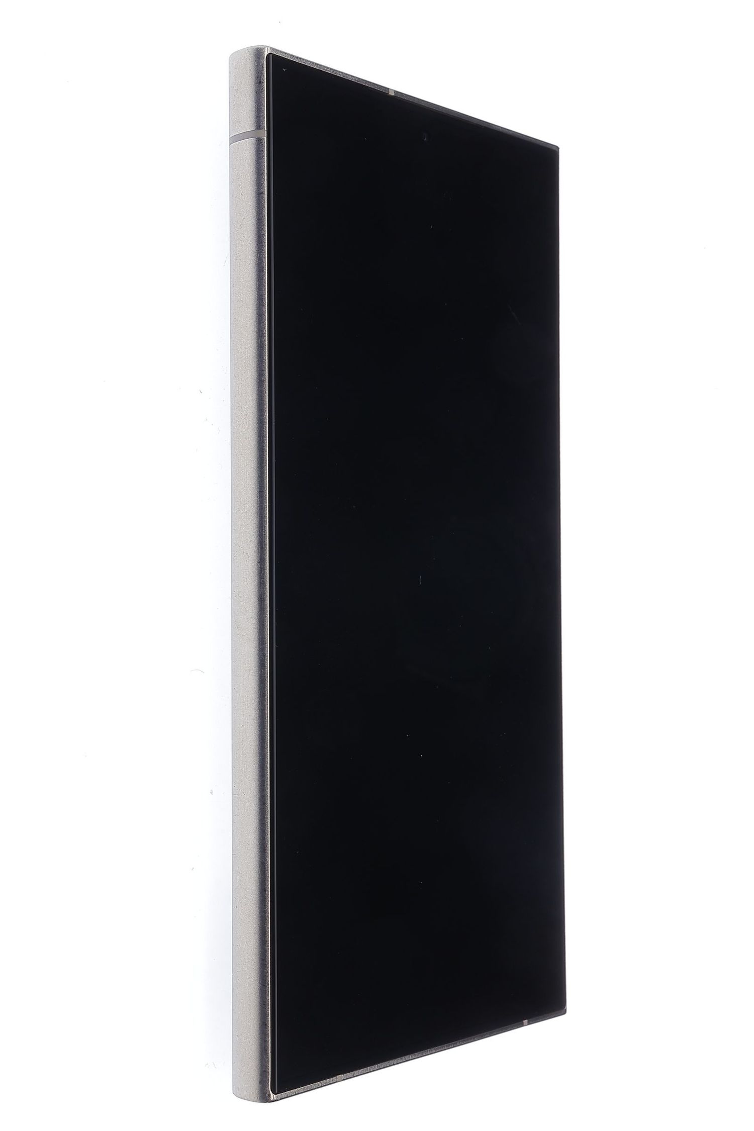 Samsung Galaxy S24 Ultra 5G Dual Sim 256 GB Titanium Violet - Πολύ καλό