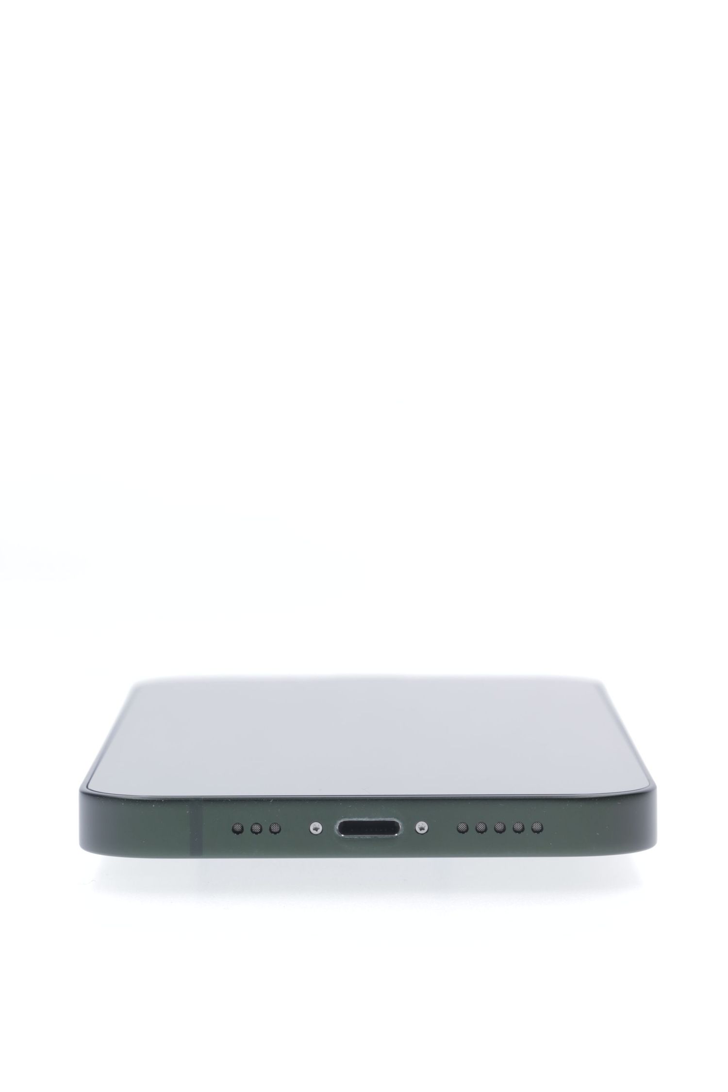 Apple iPhone 13 256 GB Green - Ca nou