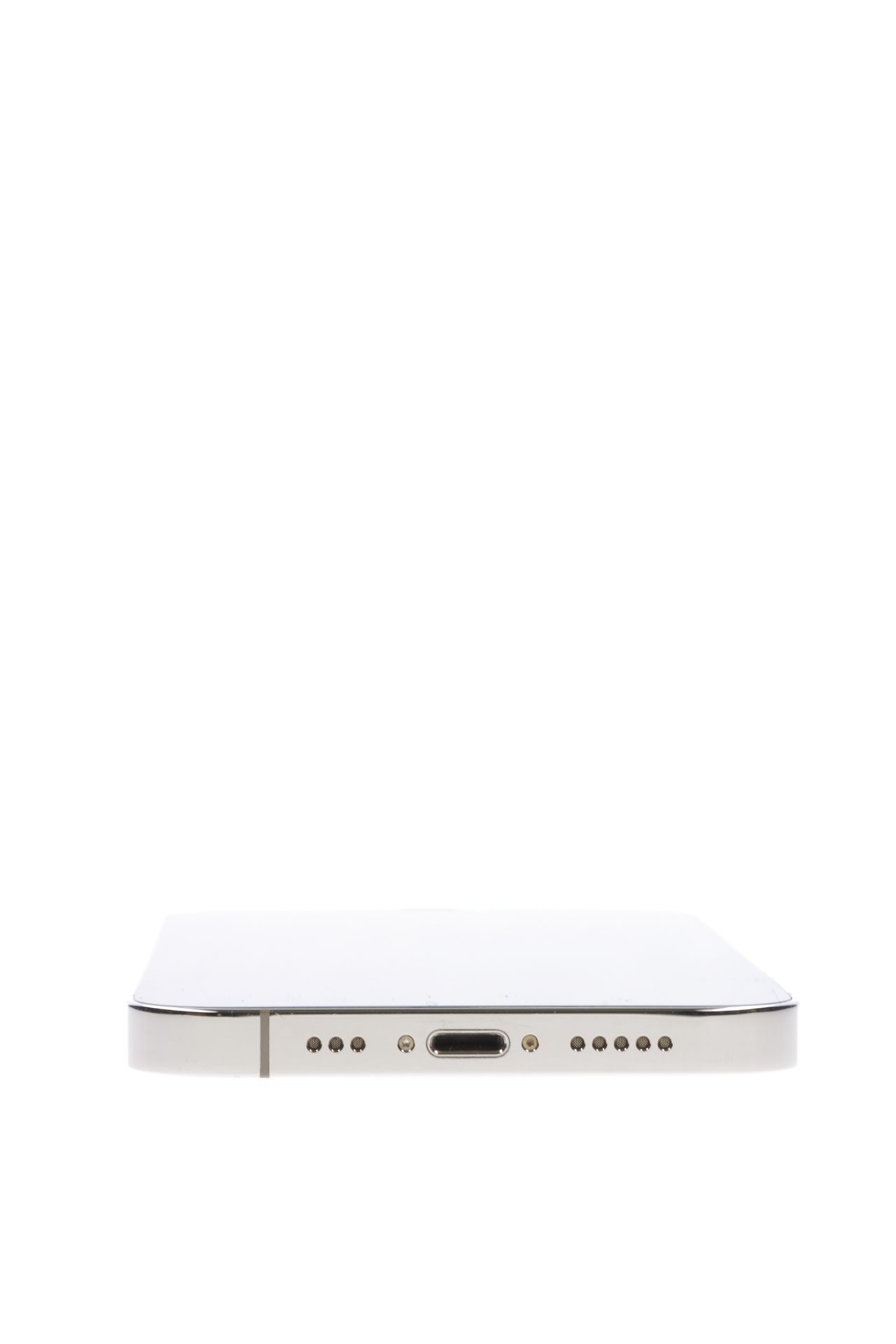 Apple iPhone 12 Pro 128 GB Gold - Újszerű