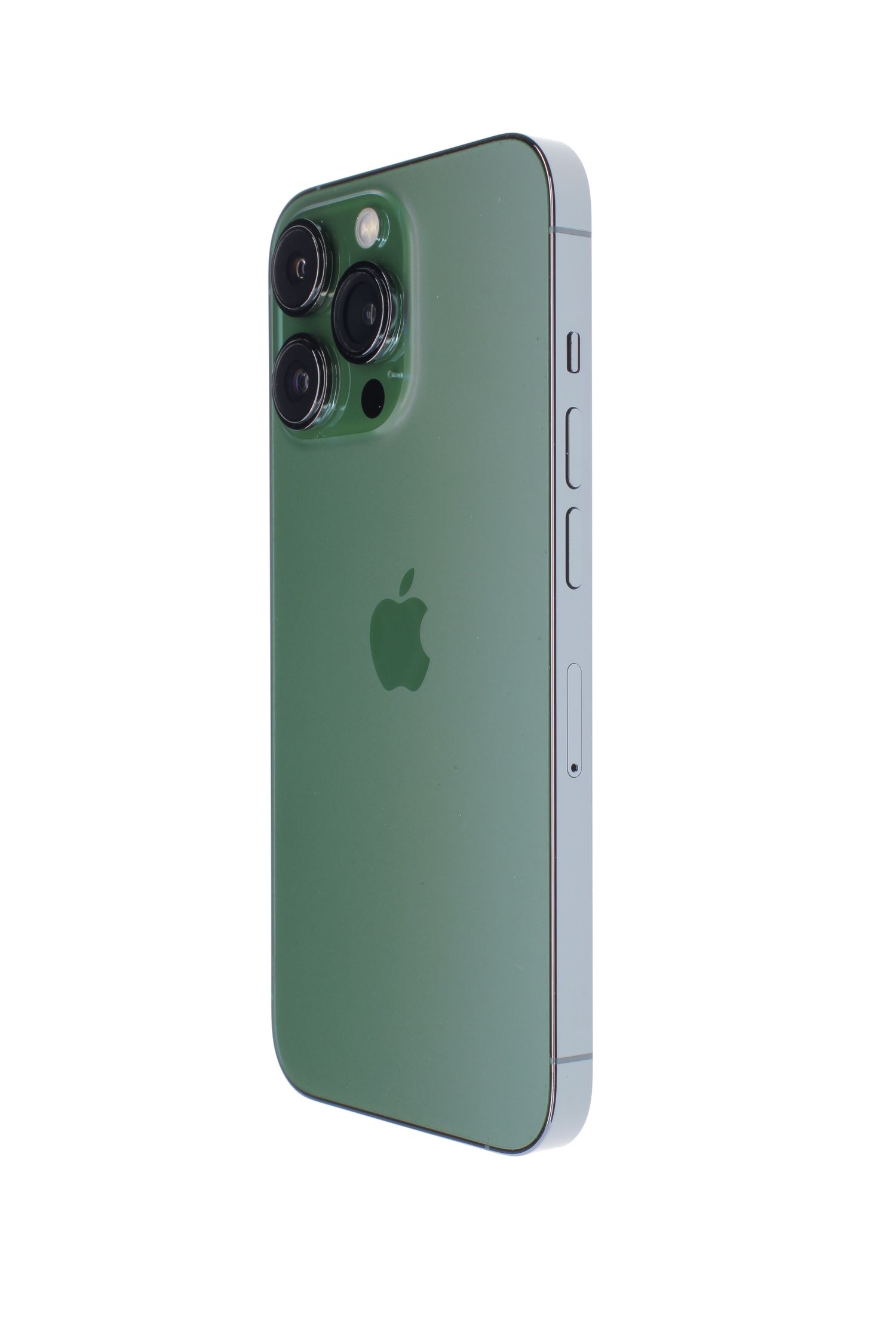 Apple iPhone 13 Pro, Green, 128 GB - de la 1.559 lei
