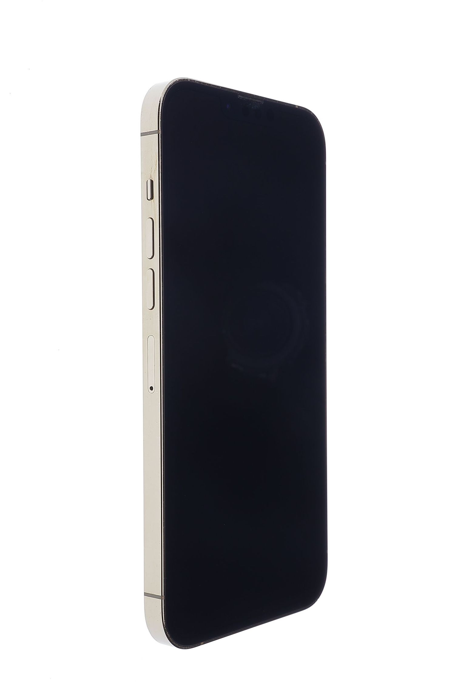 Apple iPhone 13 Pro Max 128 GB Gold - Excelent