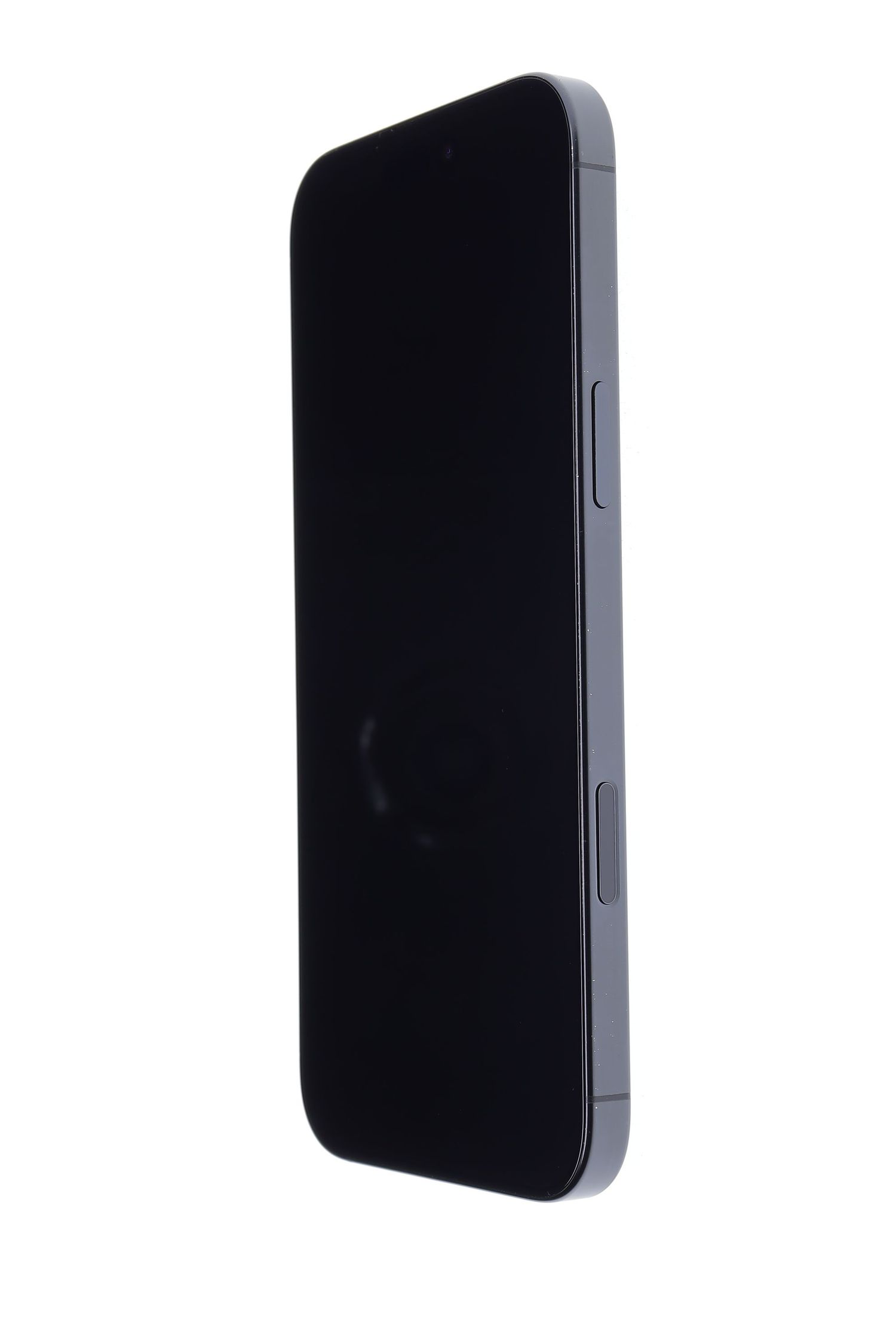 Apple iPhone 16 Pro Max 512 GB Black Titanium - Като нов