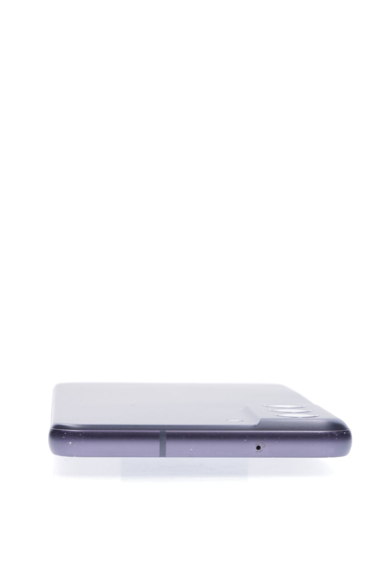 Samsung Galaxy S21 FE 5G Dual Sim 128 GB Graphite - Като нов
