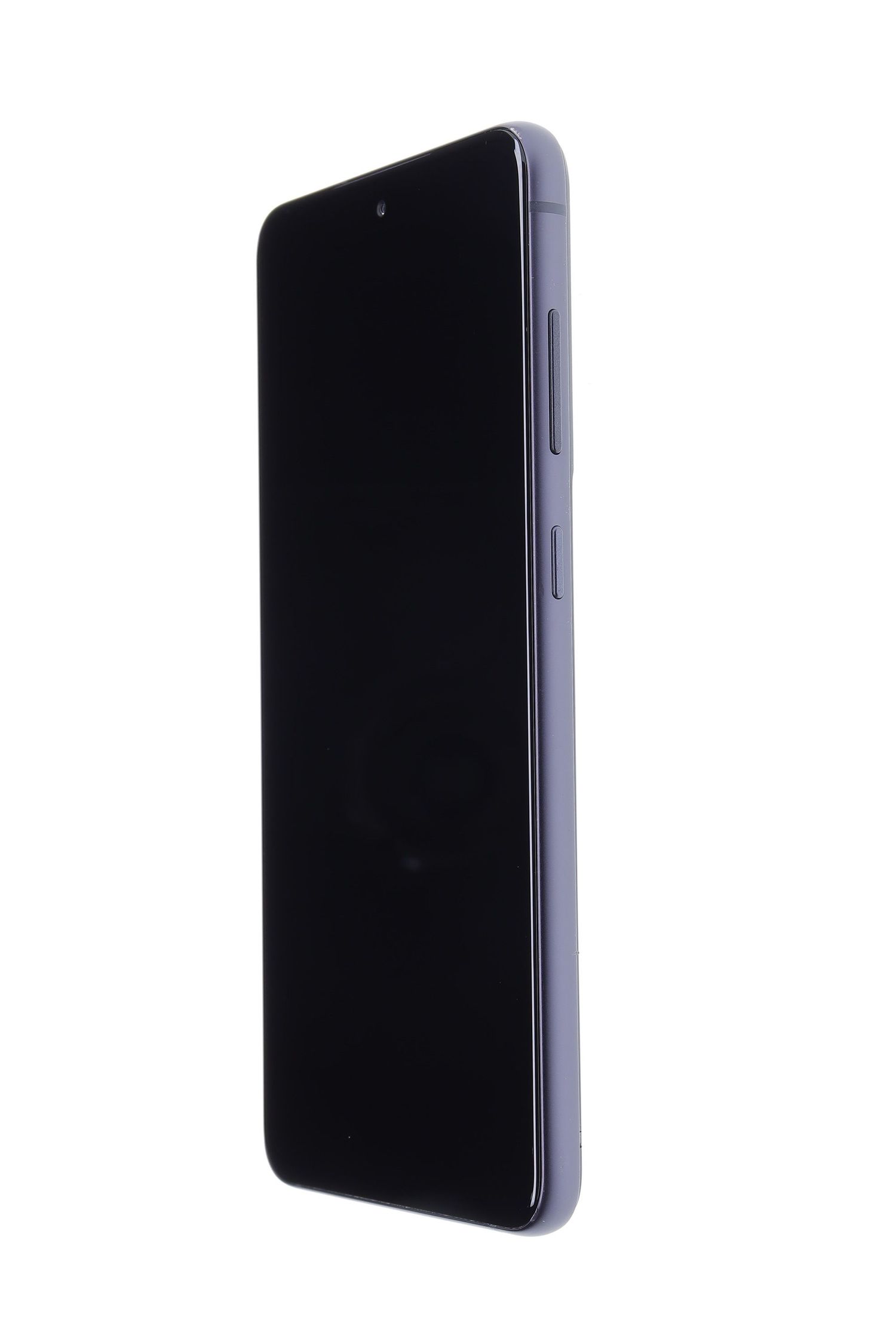 Samsung Galaxy S21 FE 5G Dual Sim 128 GB Graphite - Excelent