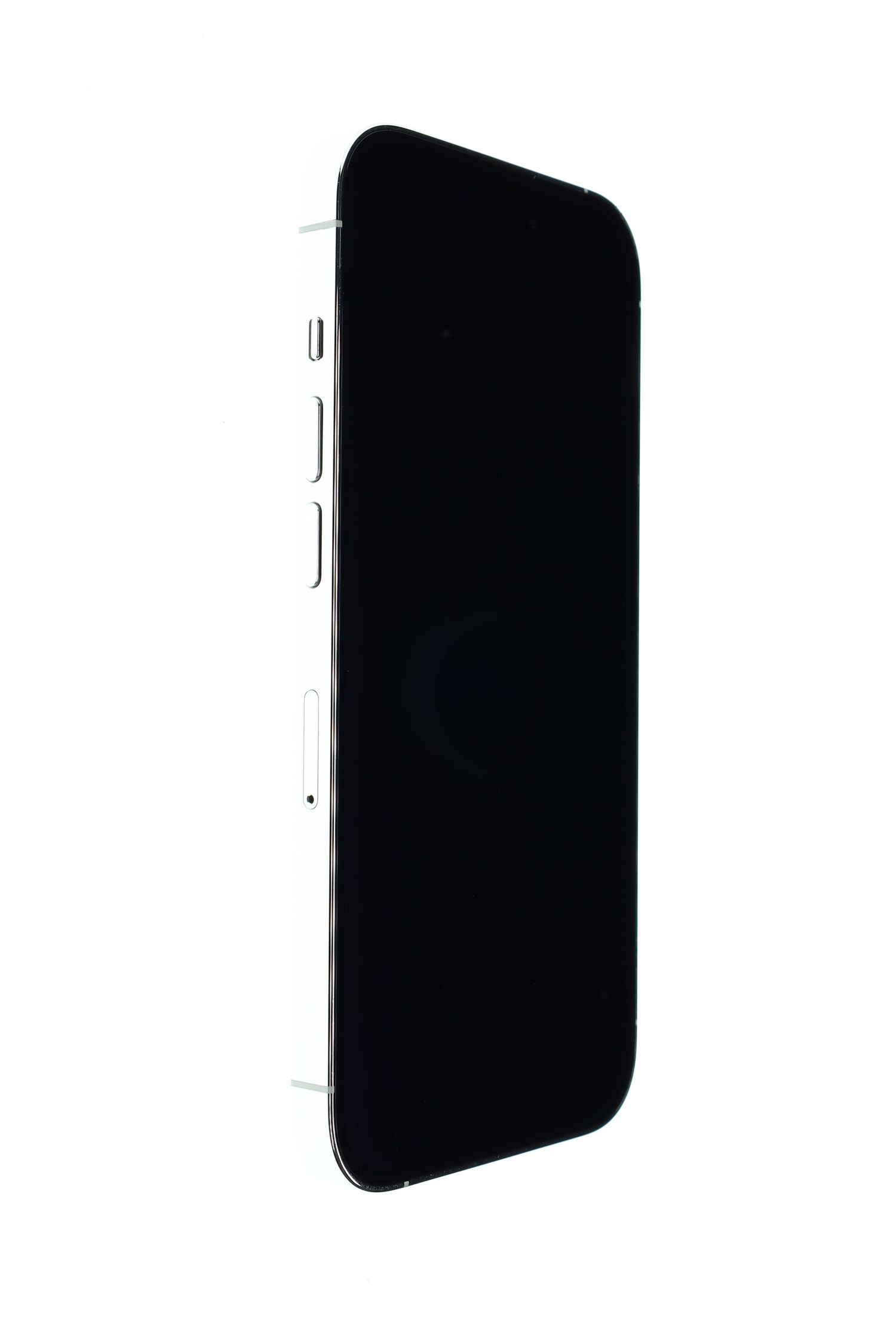 Apple iPhone 14 Pro 256 GB Silver - Като нов