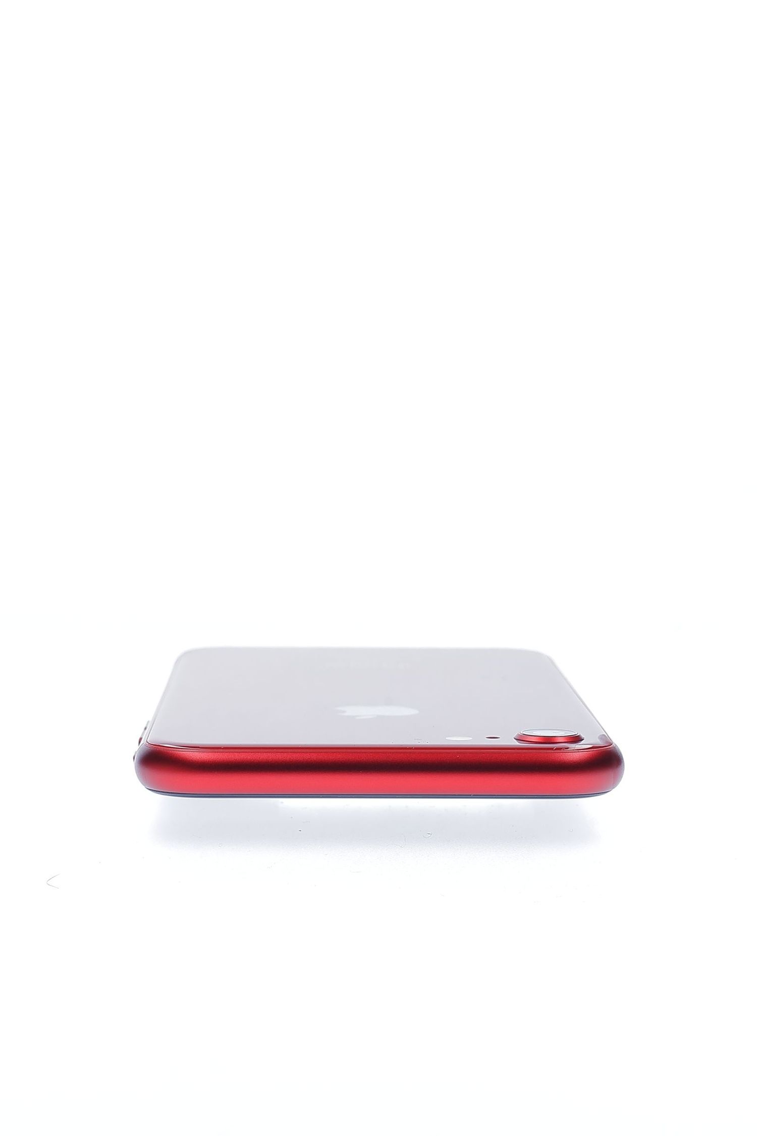 Apple iPhone 8 64 GB Red - Σαν καινούργιο