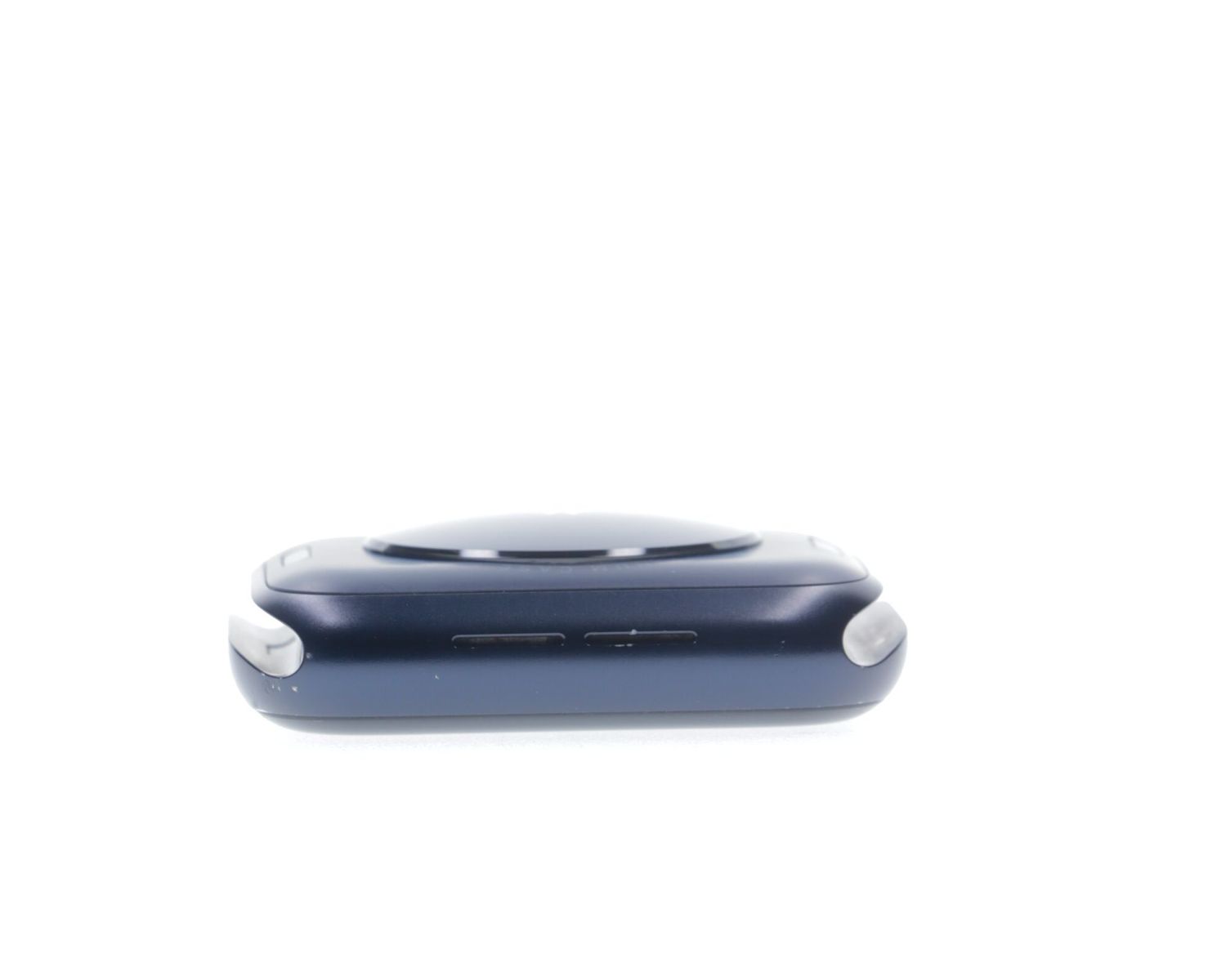 Apple Watch SE 2022, GPS + Cellular, Aluminium 44mm Midnight - Nagyon jó