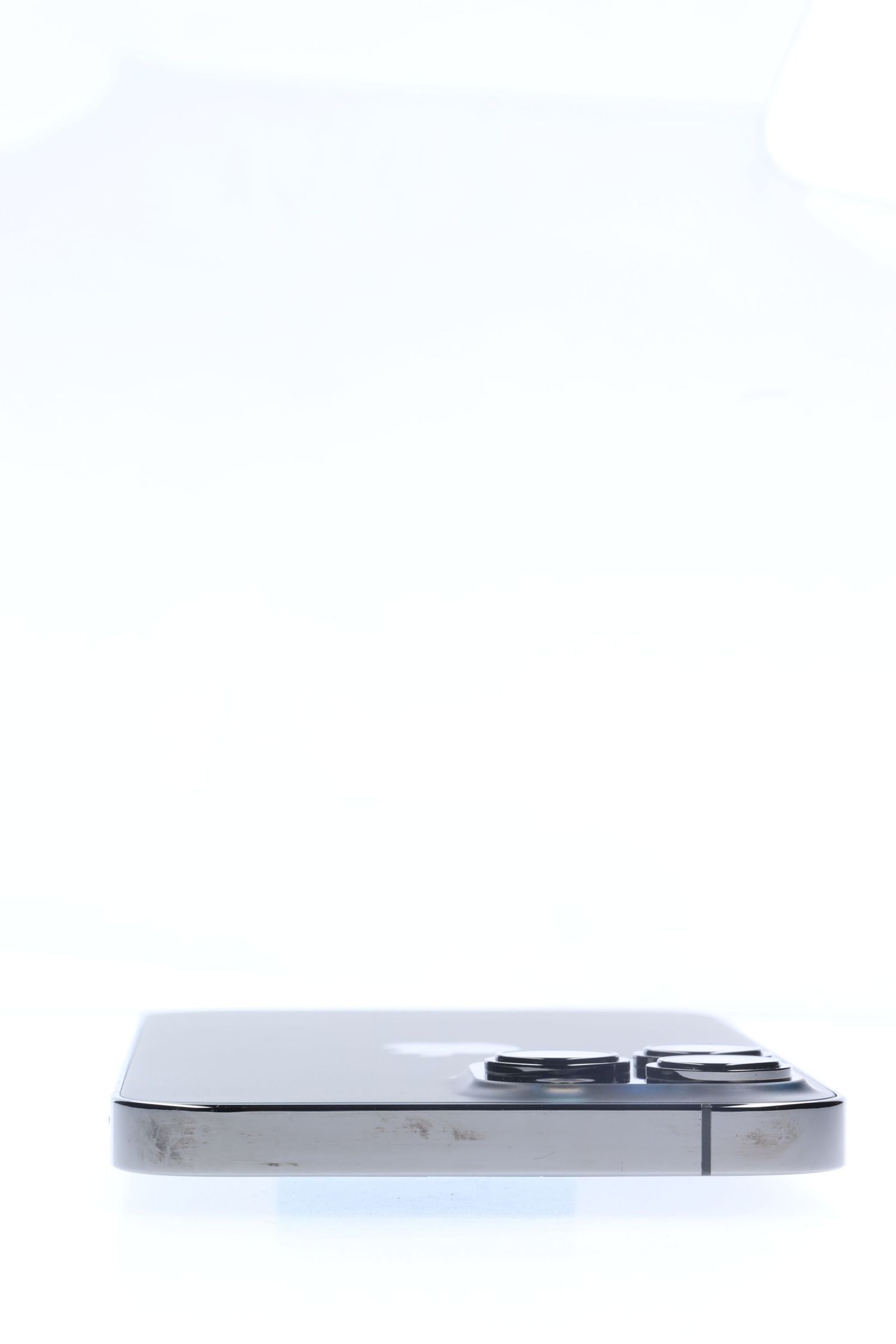 Apple iPhone 13 Pro Max 128 GB Graphite - Excelent