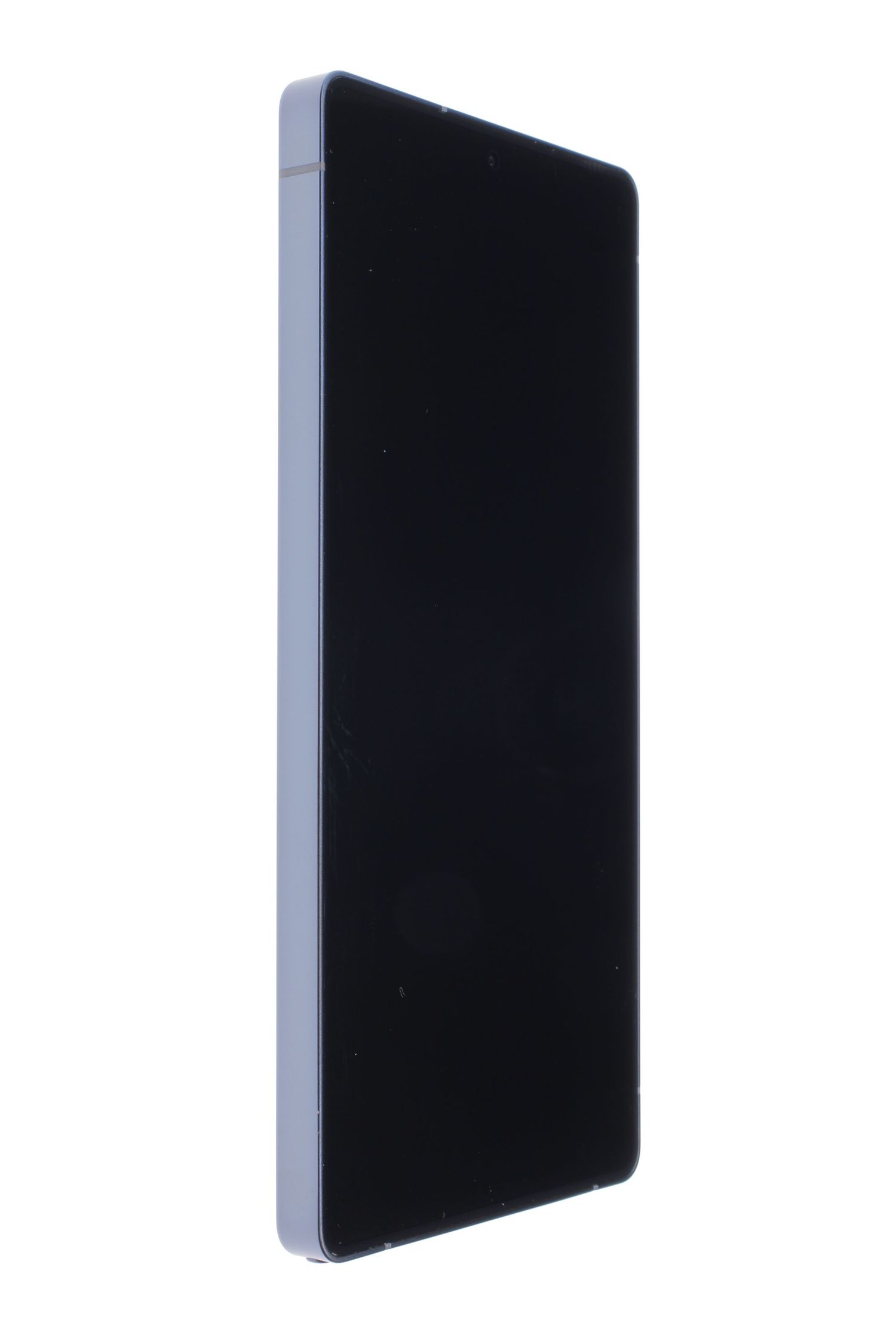 Samsung Galaxy S25 Ultra 5G Dual Sim 1 TB Titanium Jet Black - Като нов