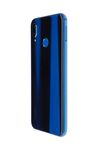 gallery Mobiltelefon Huawei P20 Lite Dual Sim, Klein Blue, 64 GB, Foarte Bun