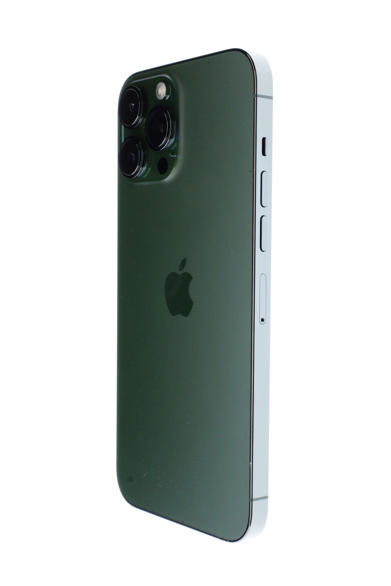 Apple iPhone 13 Pro Max 512 GB Green - Excelent