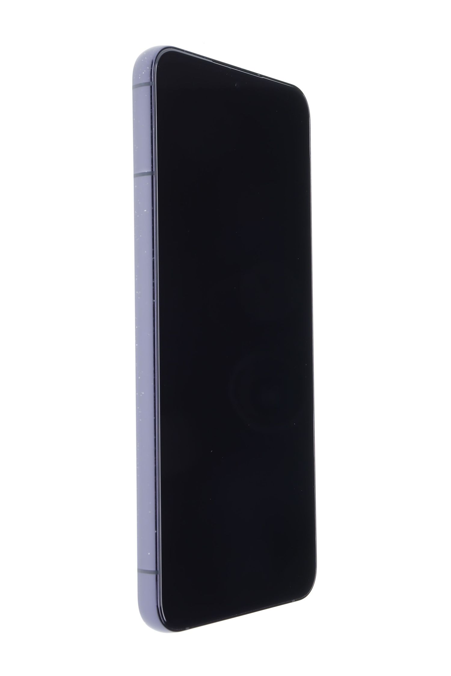 Samsung Galaxy S22 Plus 5G Dual Sim 256 GB Phantom Black - Много добро