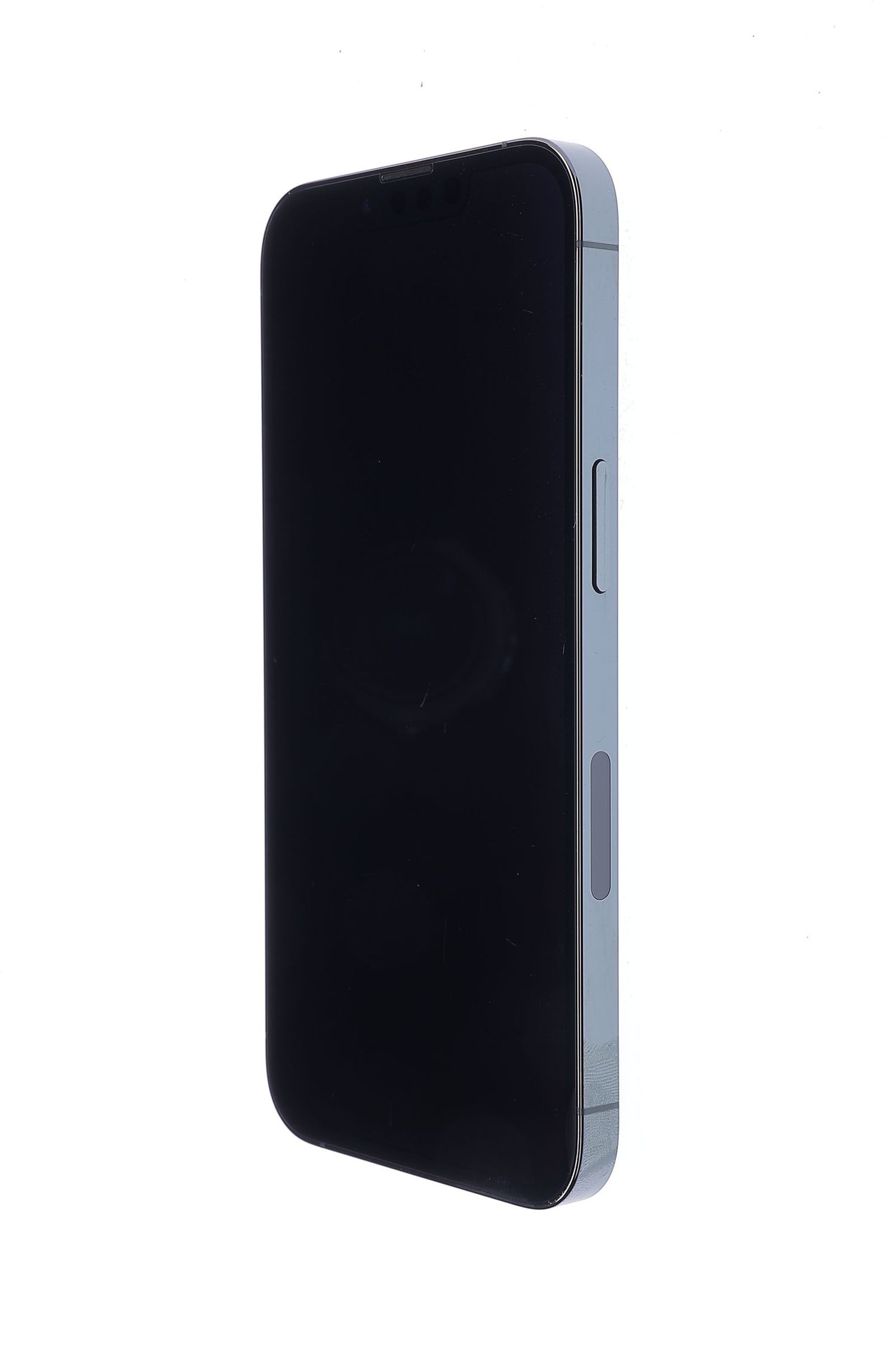 Apple iPhone 13 Pro 256 GB Green - Πολύ καλό