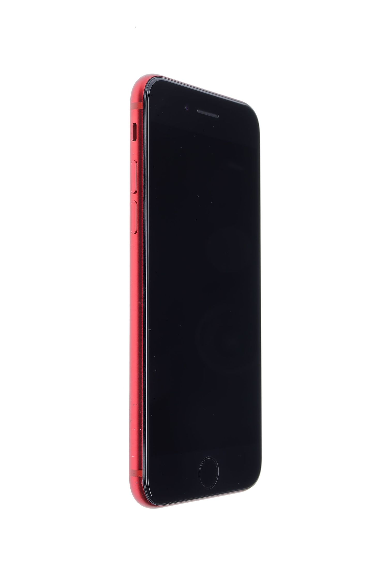 Apple iPhone SE 2020 64 GB Red - Excelent