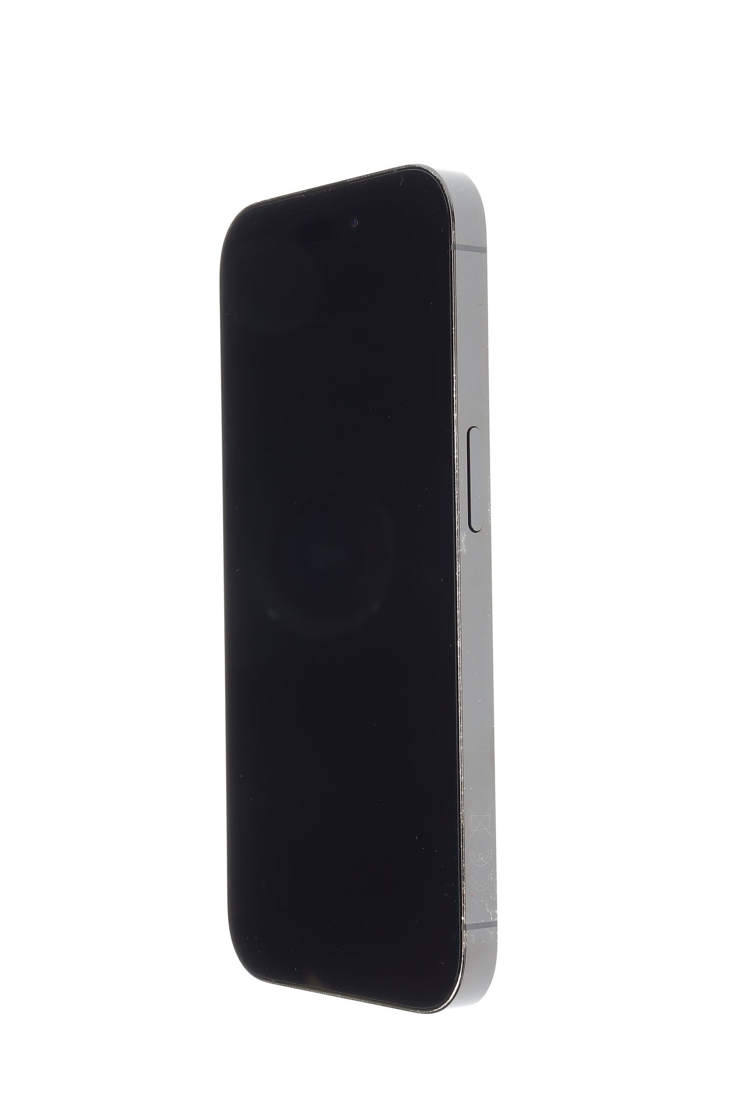 device