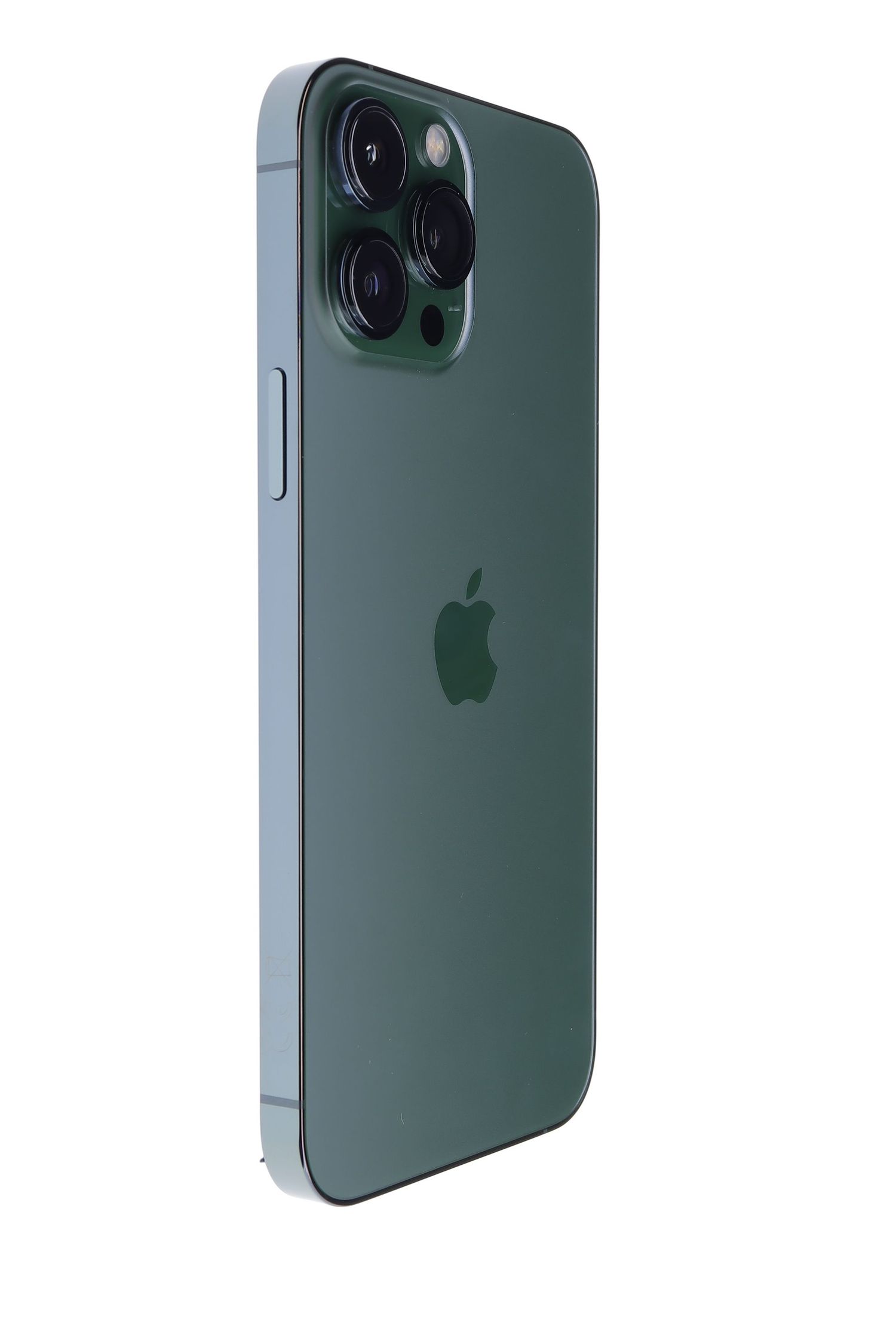 Apple iPhone 13 Pro Max 256 GB Green - Ca nou