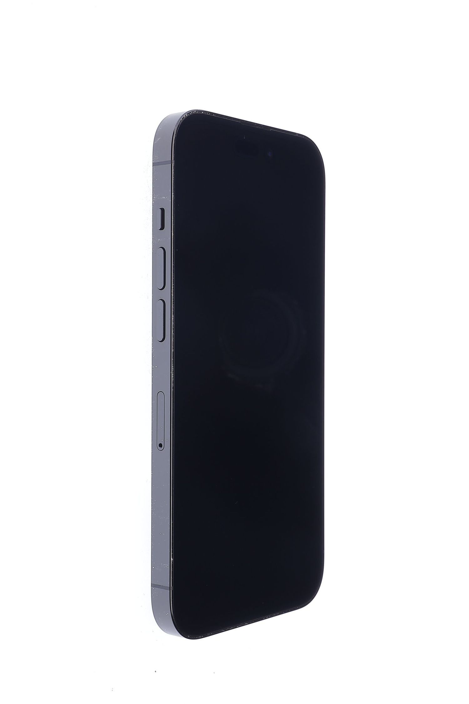 Apple iPhone 14 Pro, Space Black, 256 GB - de la 2.569 lei