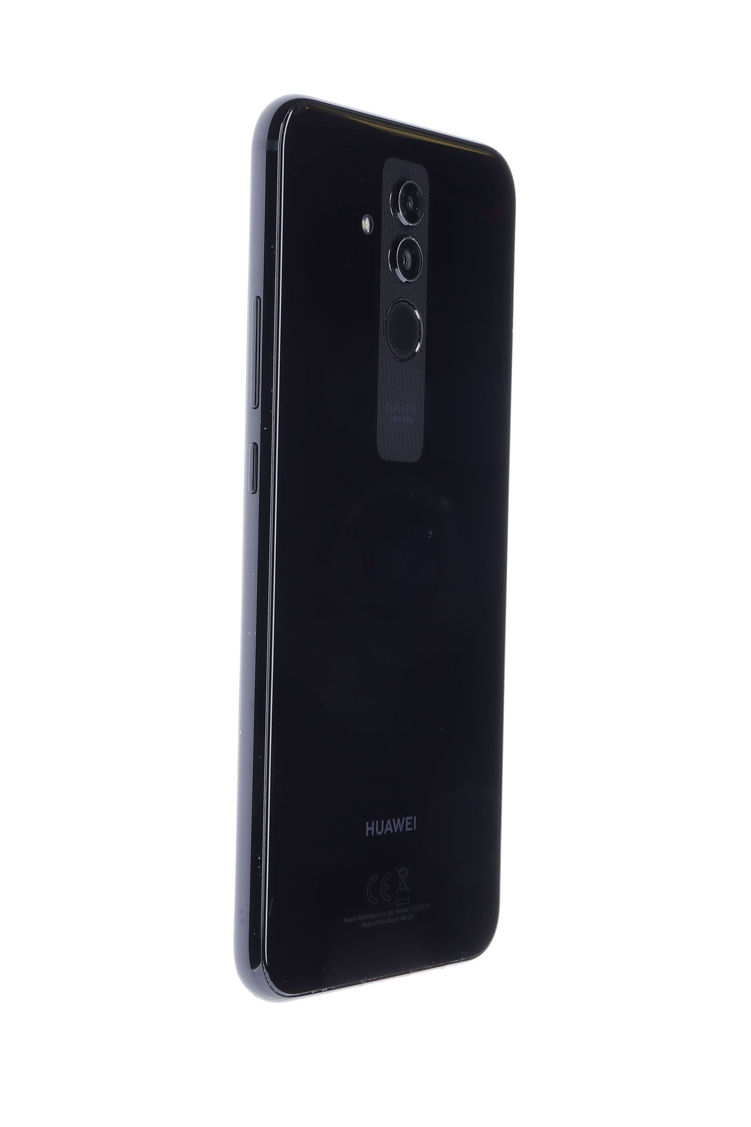 device