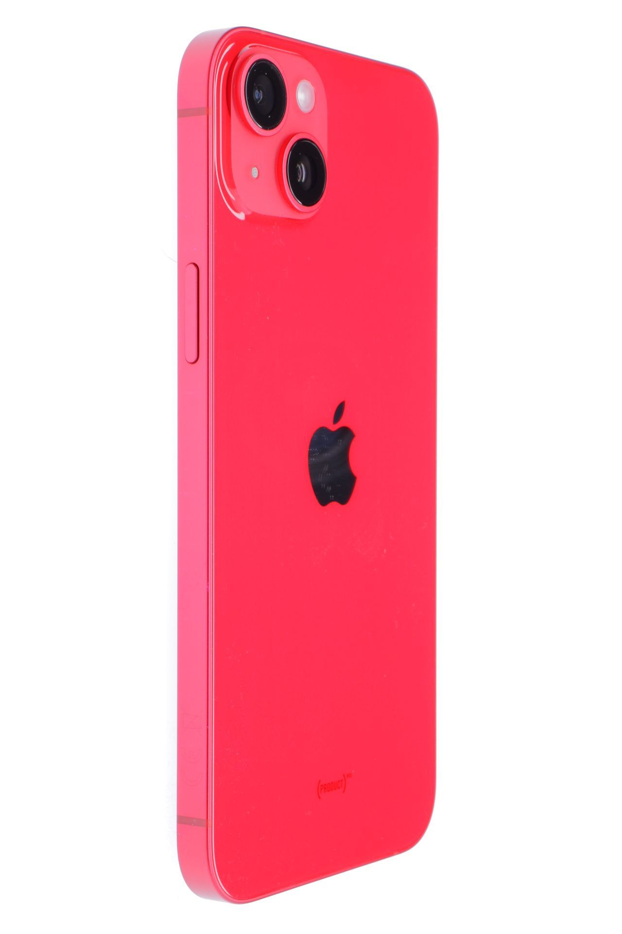Apple iPhone 14 Plus 128 GB Red - Excelent