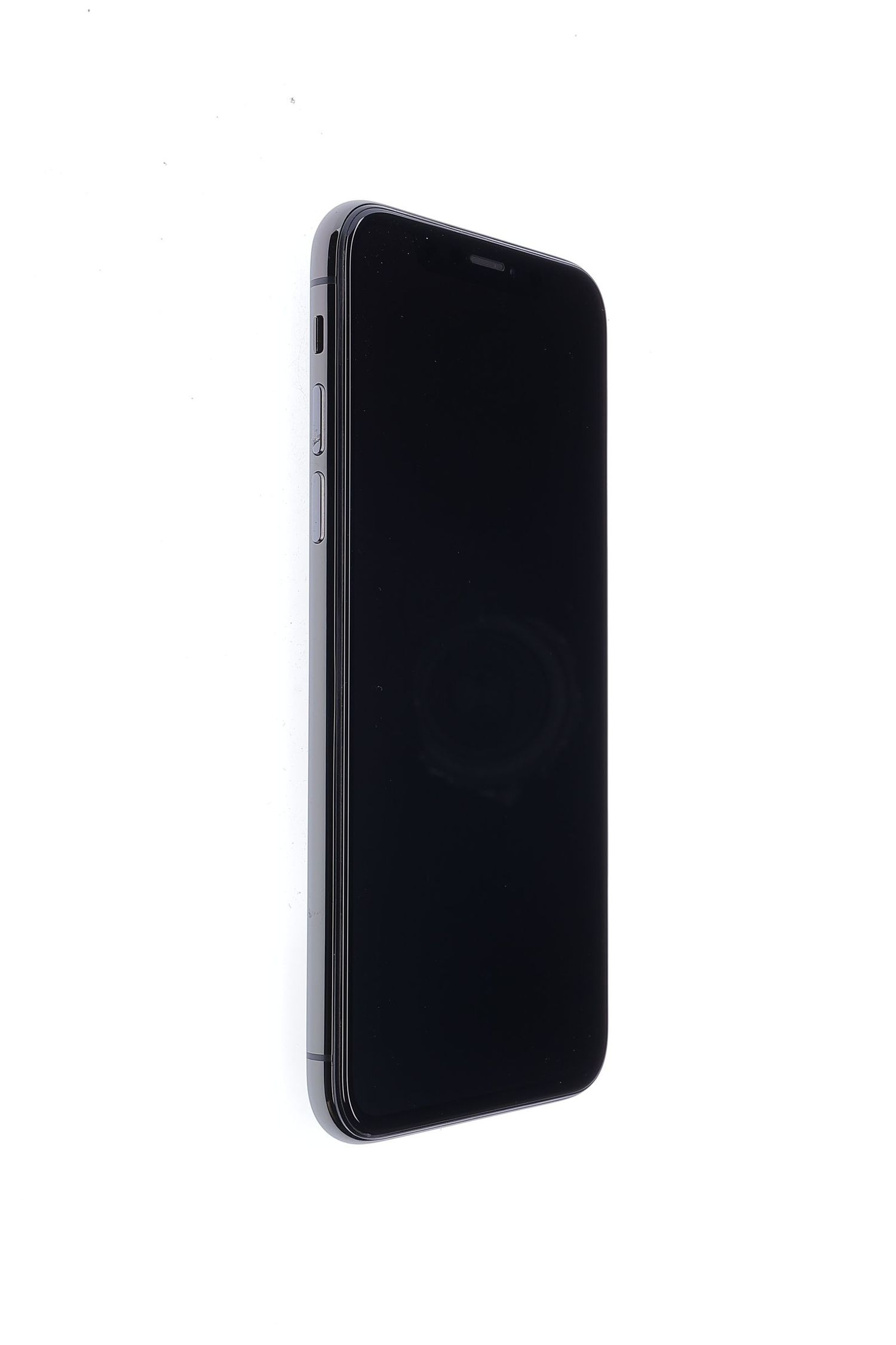 Apple iPhone X 64 GB Space Grey - Excelent