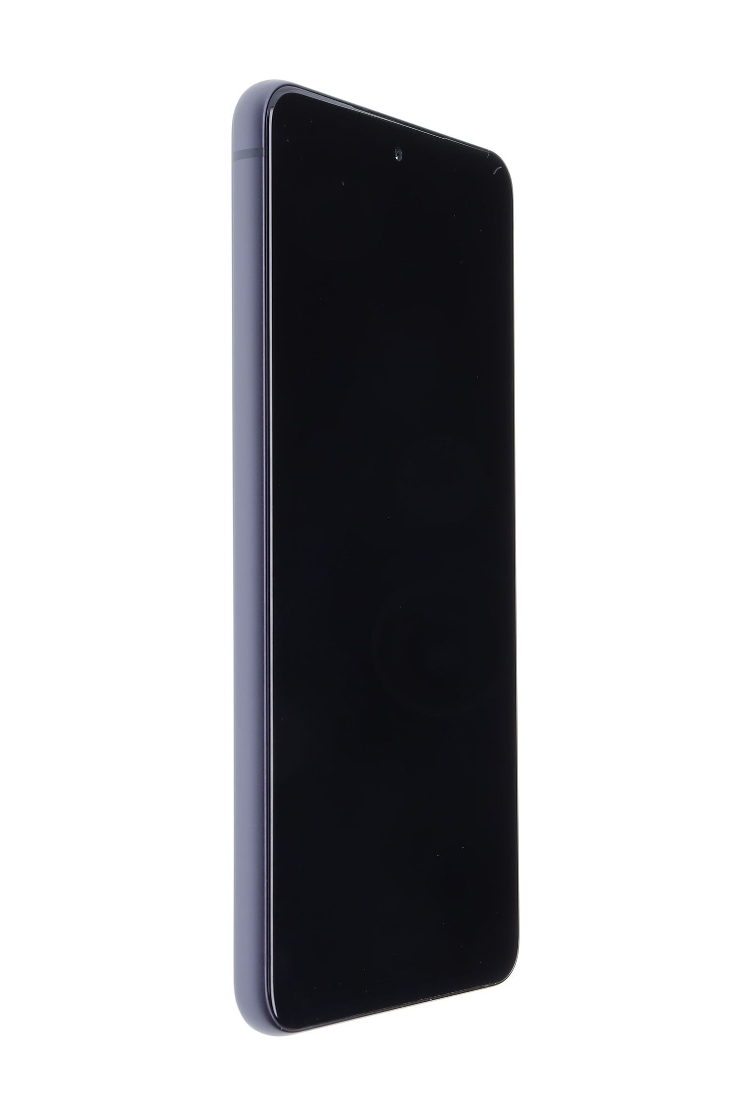 Samsung Galaxy S21 FE 5G Dual Sim 128 GB Graphite - Foarte bun