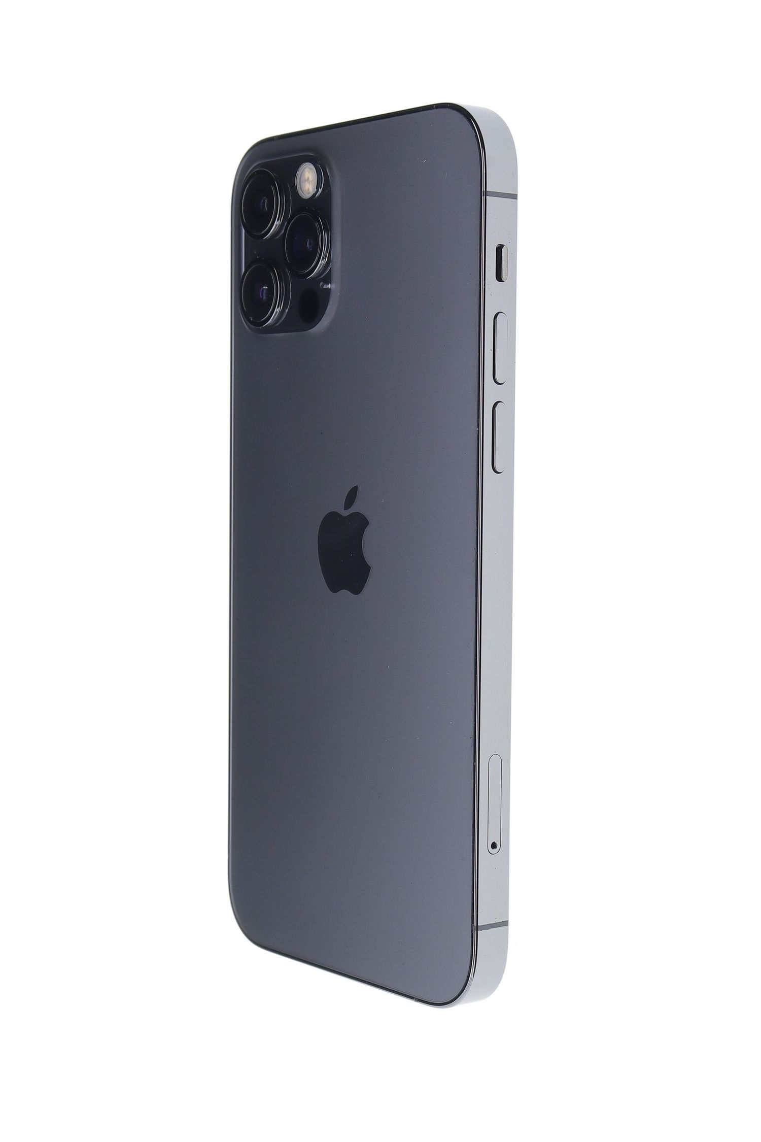 Apple iPhone 12 Pro, Graphite, 128 GB - de la 969 lei