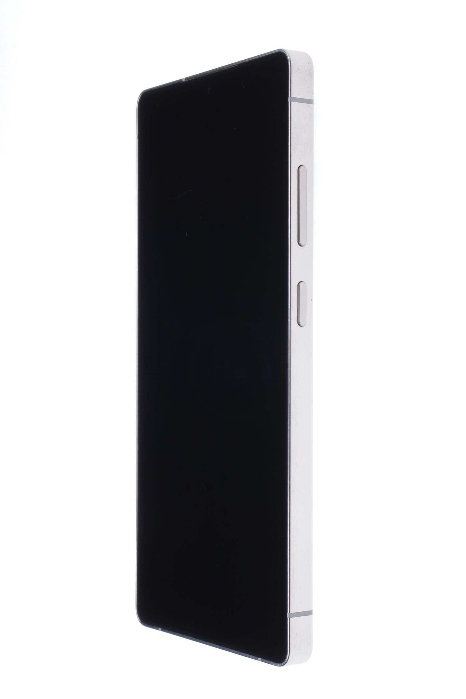 Samsung Galaxy S25 Ultra 5G Dual Sim 512 GB Titanium Jade Green - Като нов