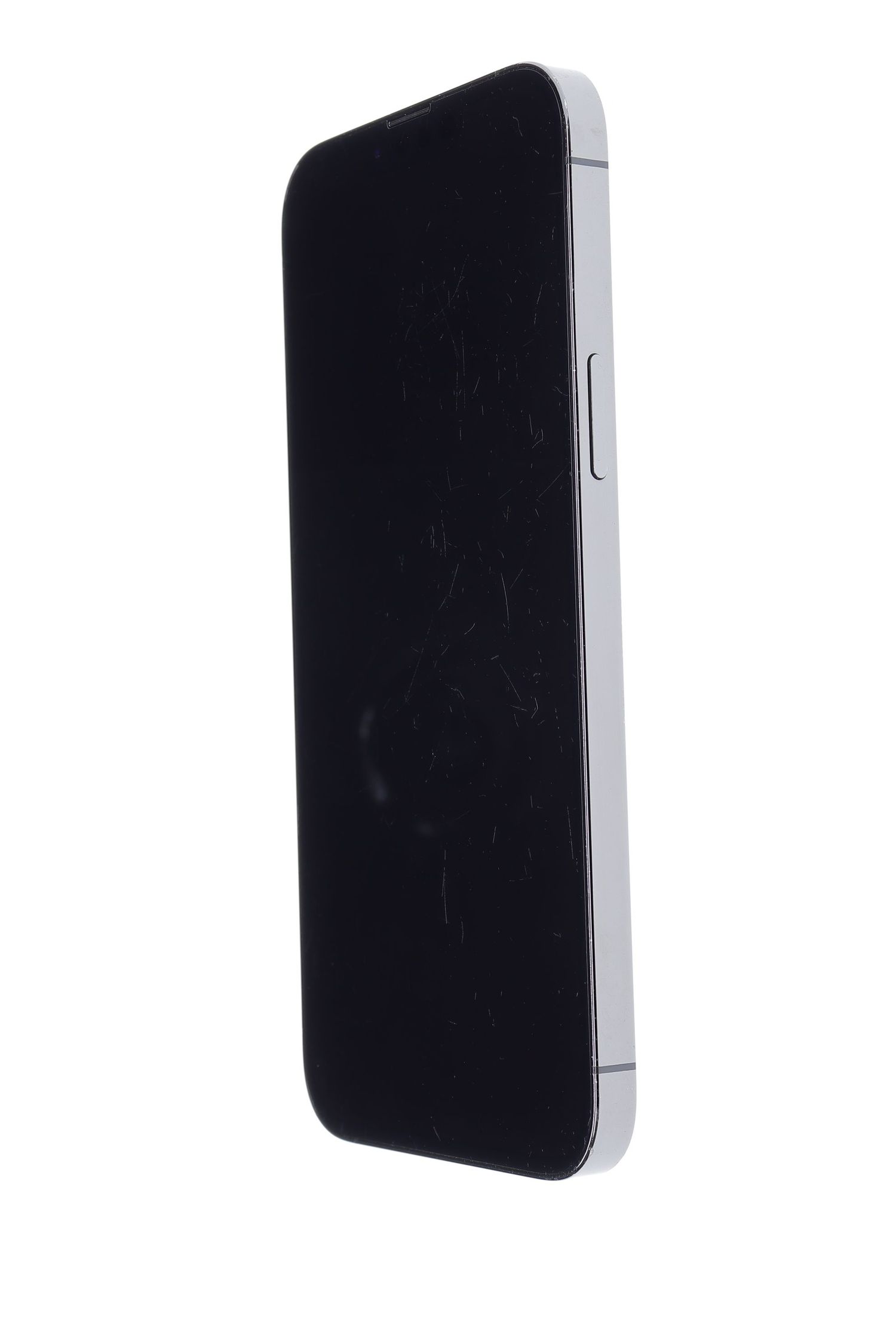 Apple iPhone 13 Pro Max 256 GB Graphite - Καλό