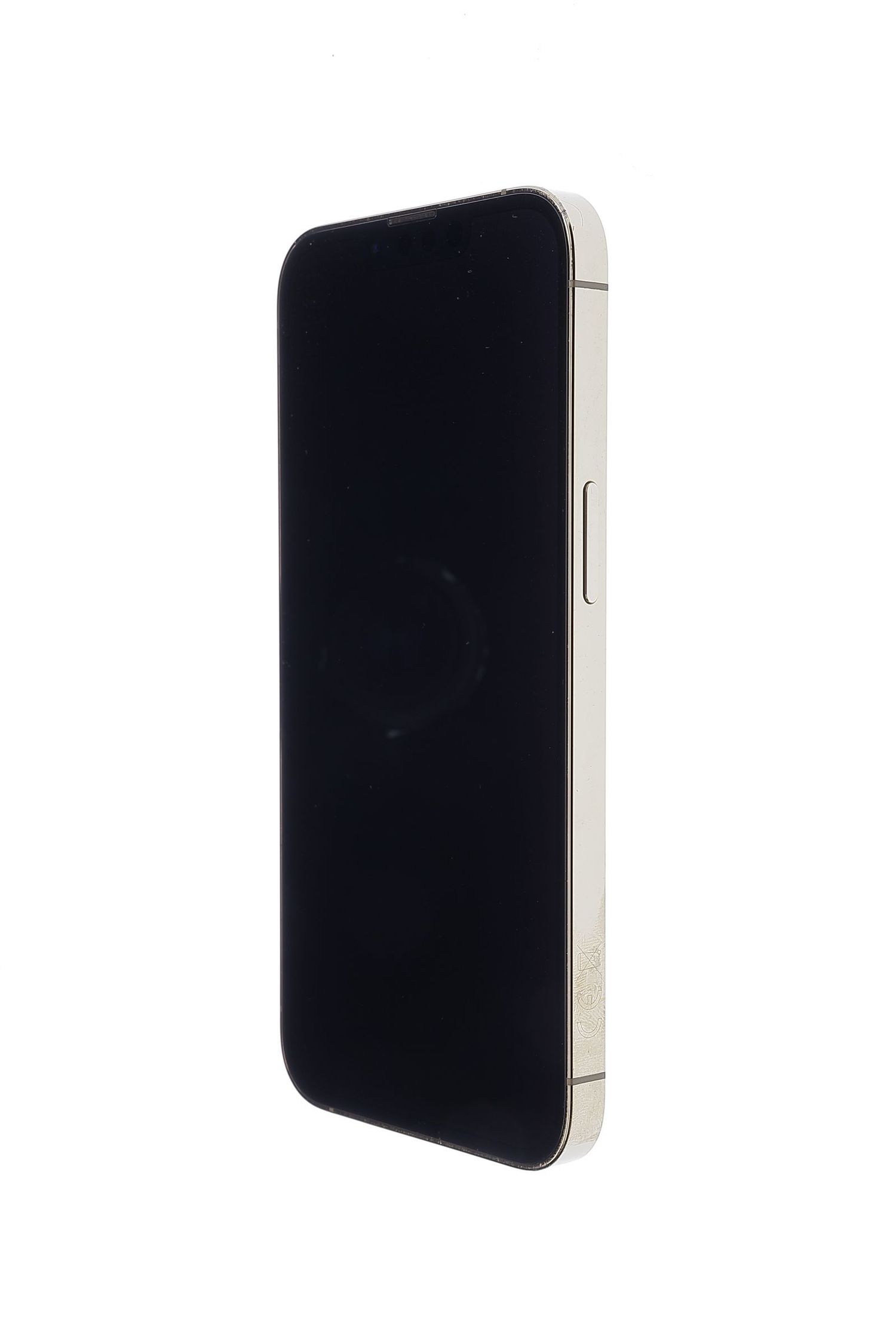Apple iPhone 13 Pro 128 GB Gold - Excelent