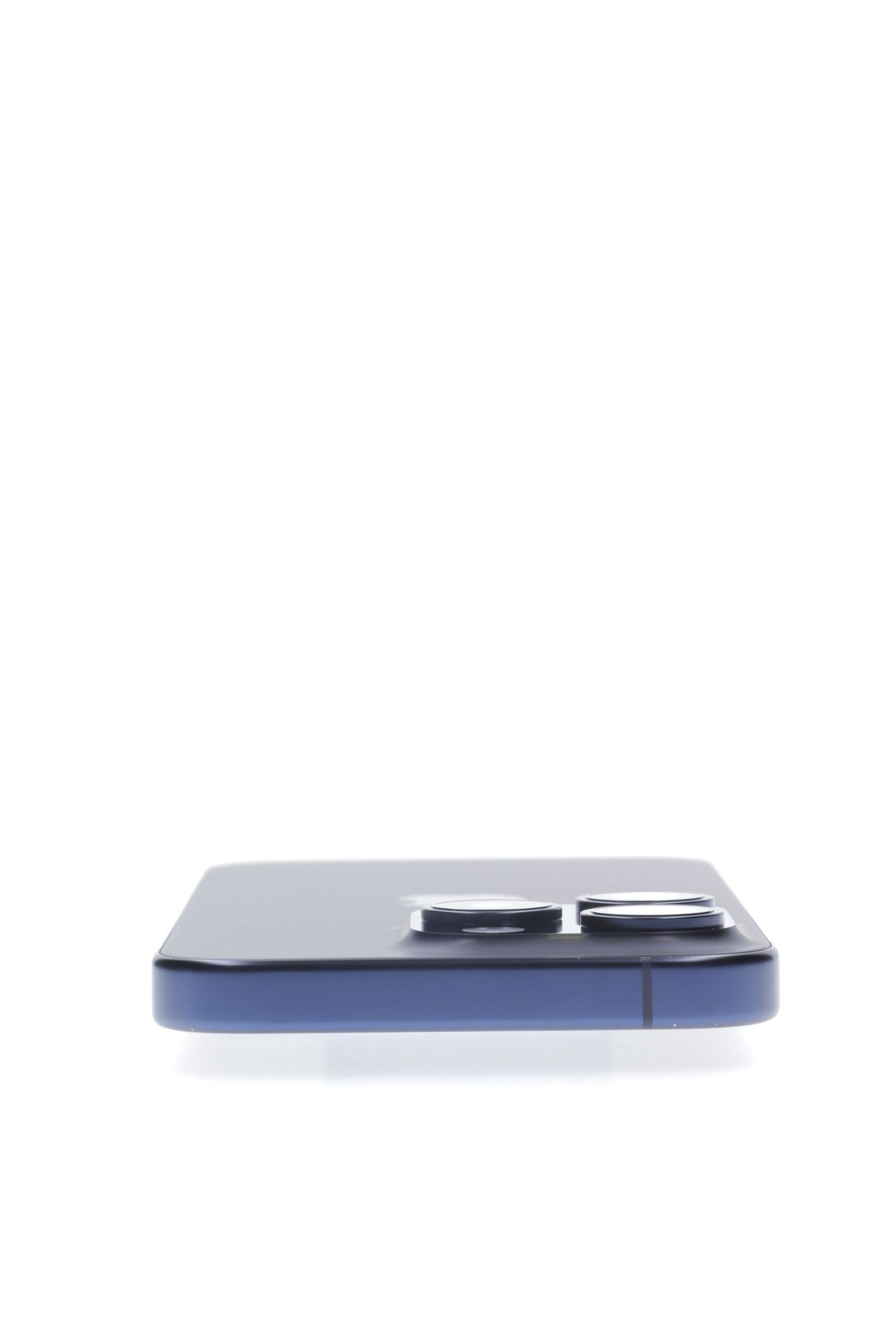 Apple iPhone 15 Pro 128 GB Blue Titanium - Ca nou