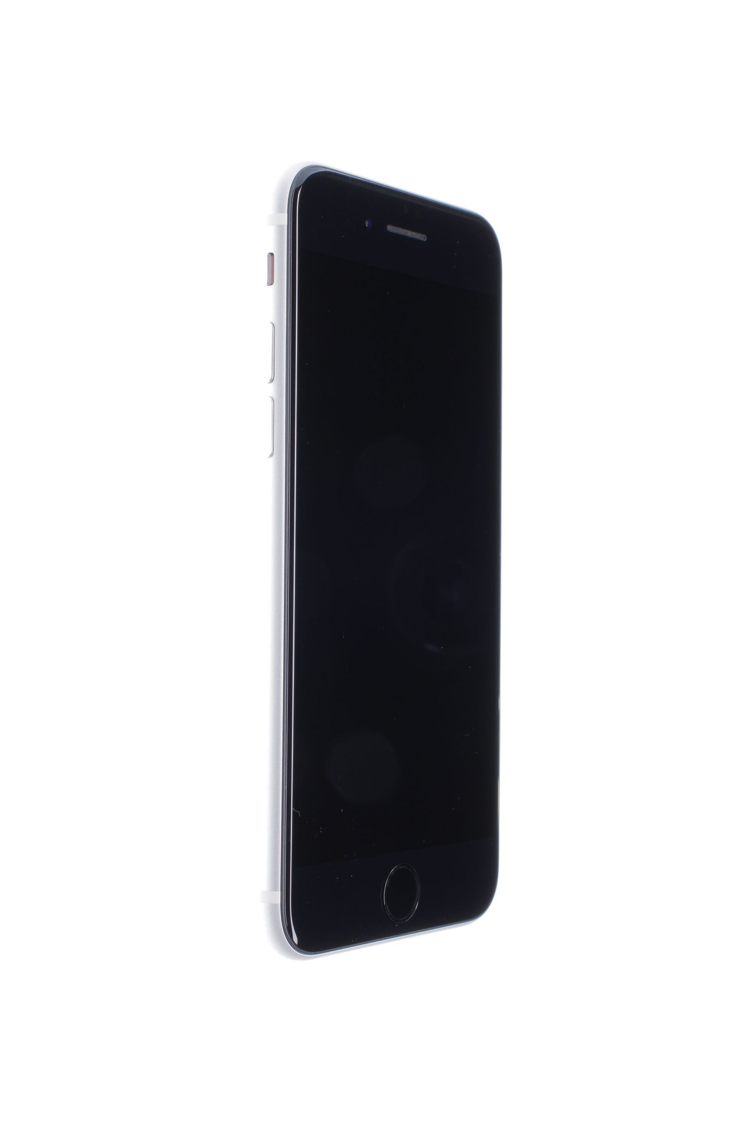 Apple iPhone SE 2020 64 GB White - Ca nou