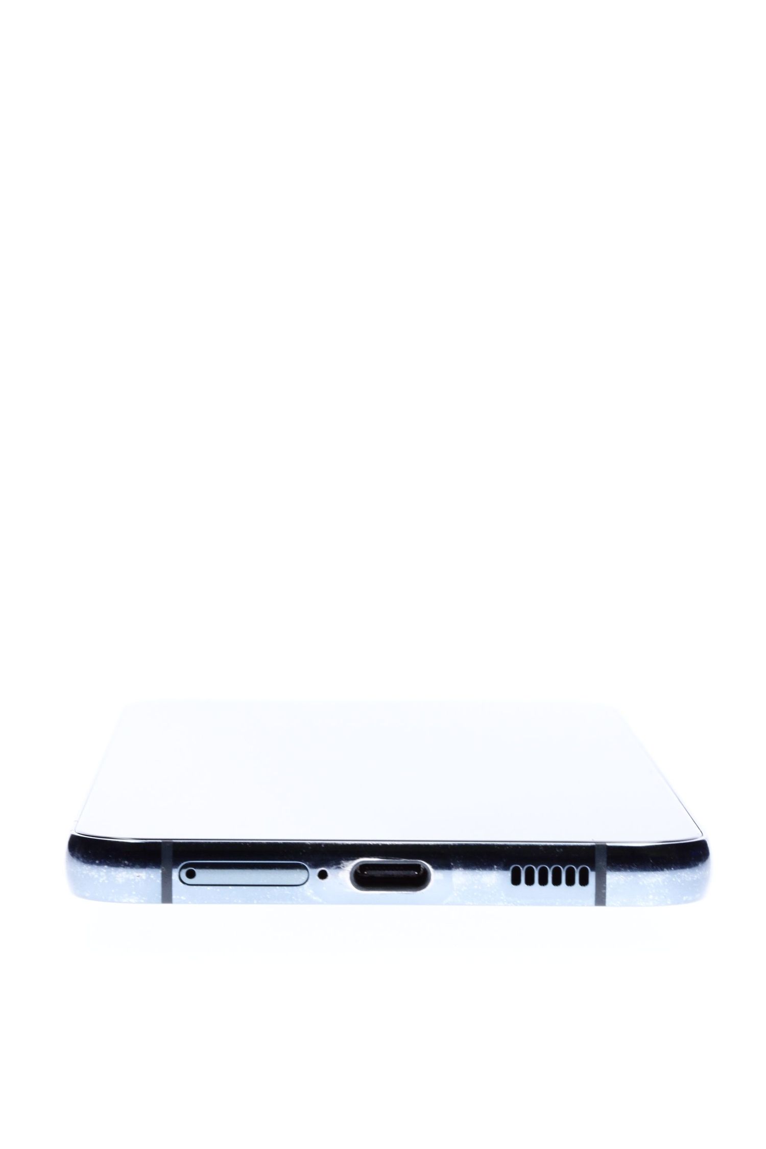 Samsung Galaxy S22 Plus 5G 128 GB Green - Πολύ καλό