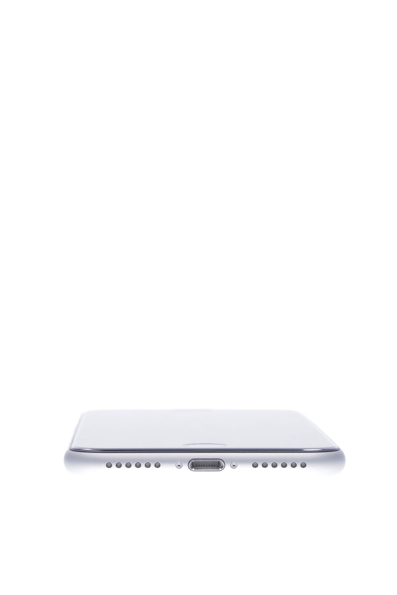 Apple iPhone SE 2020 64 GB White - Ca nou