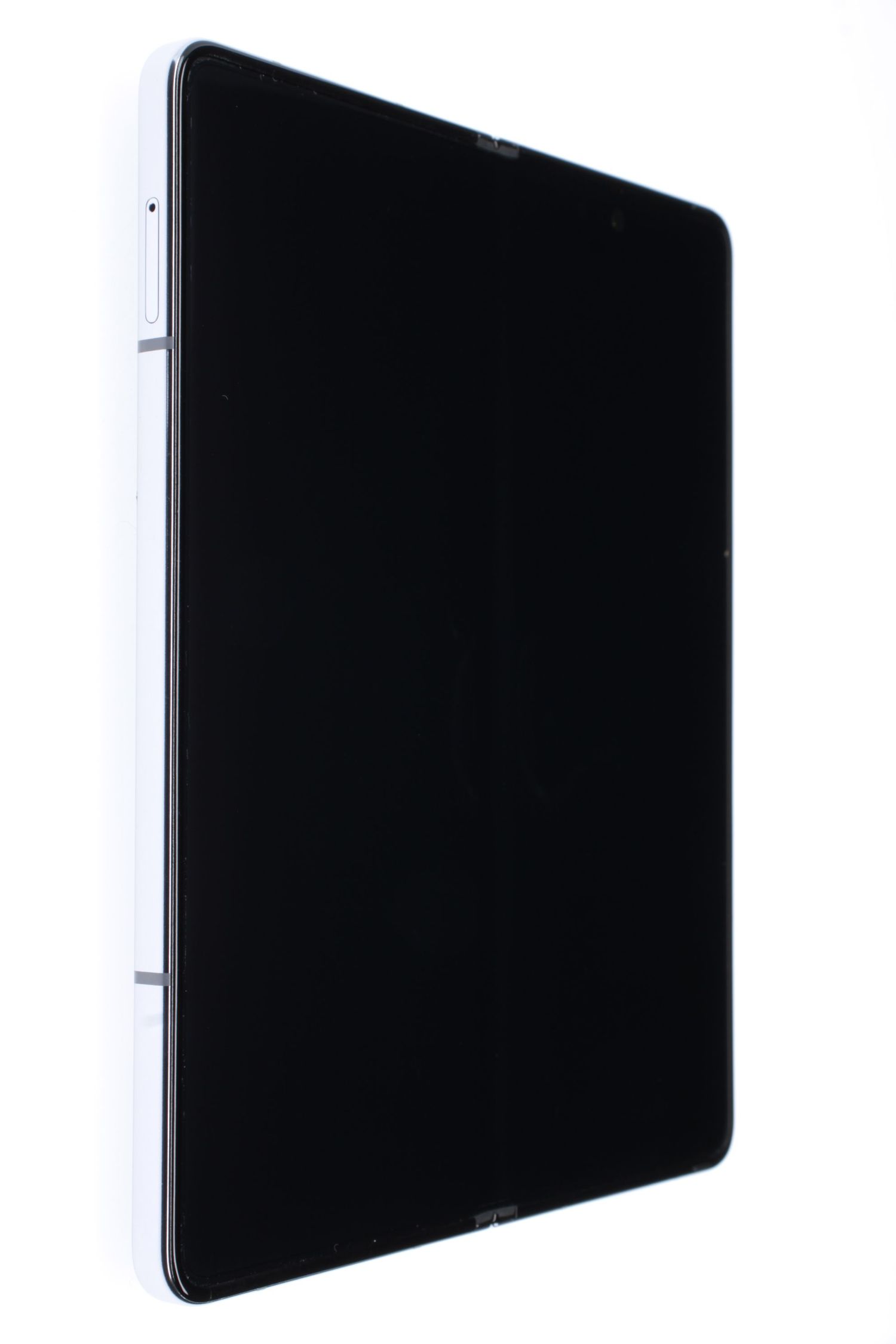 Samsung Galaxy Z Fold5 Dual Sim 256 GB Icy Blue - Отлично