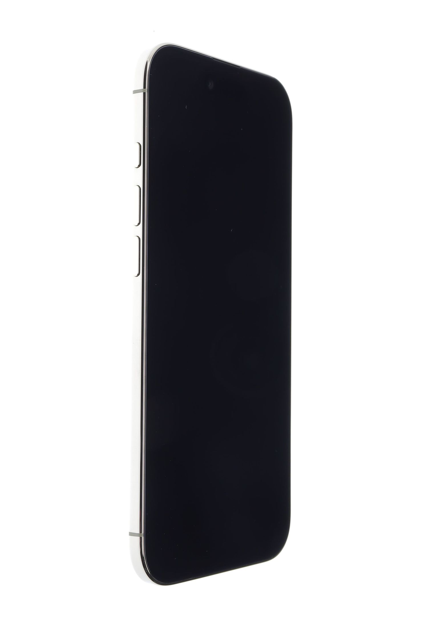Apple iPhone Air 256 GB Light Gold - Ca nou