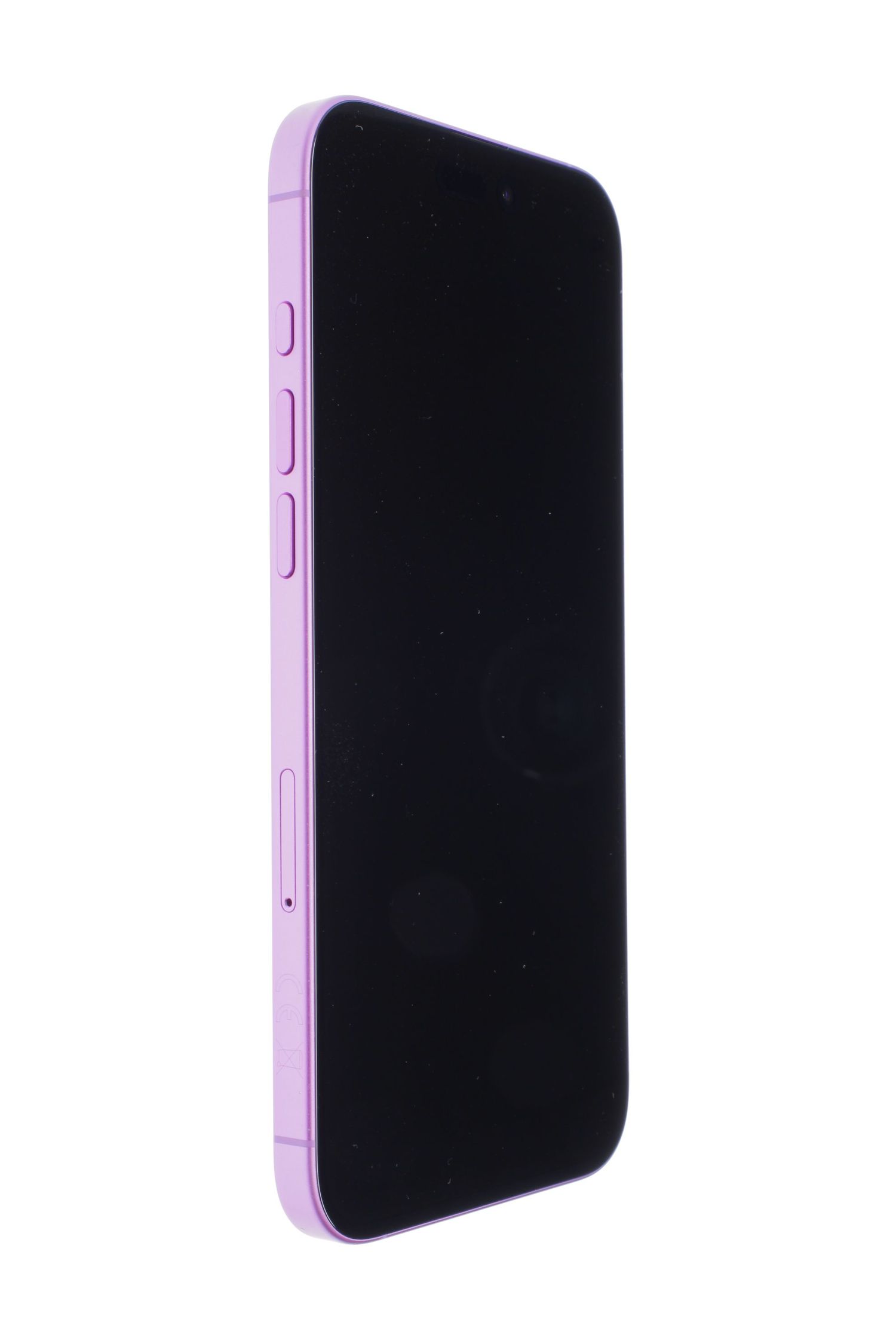 Apple iPhone 16 Plus 256 GB Pink - Ca nou