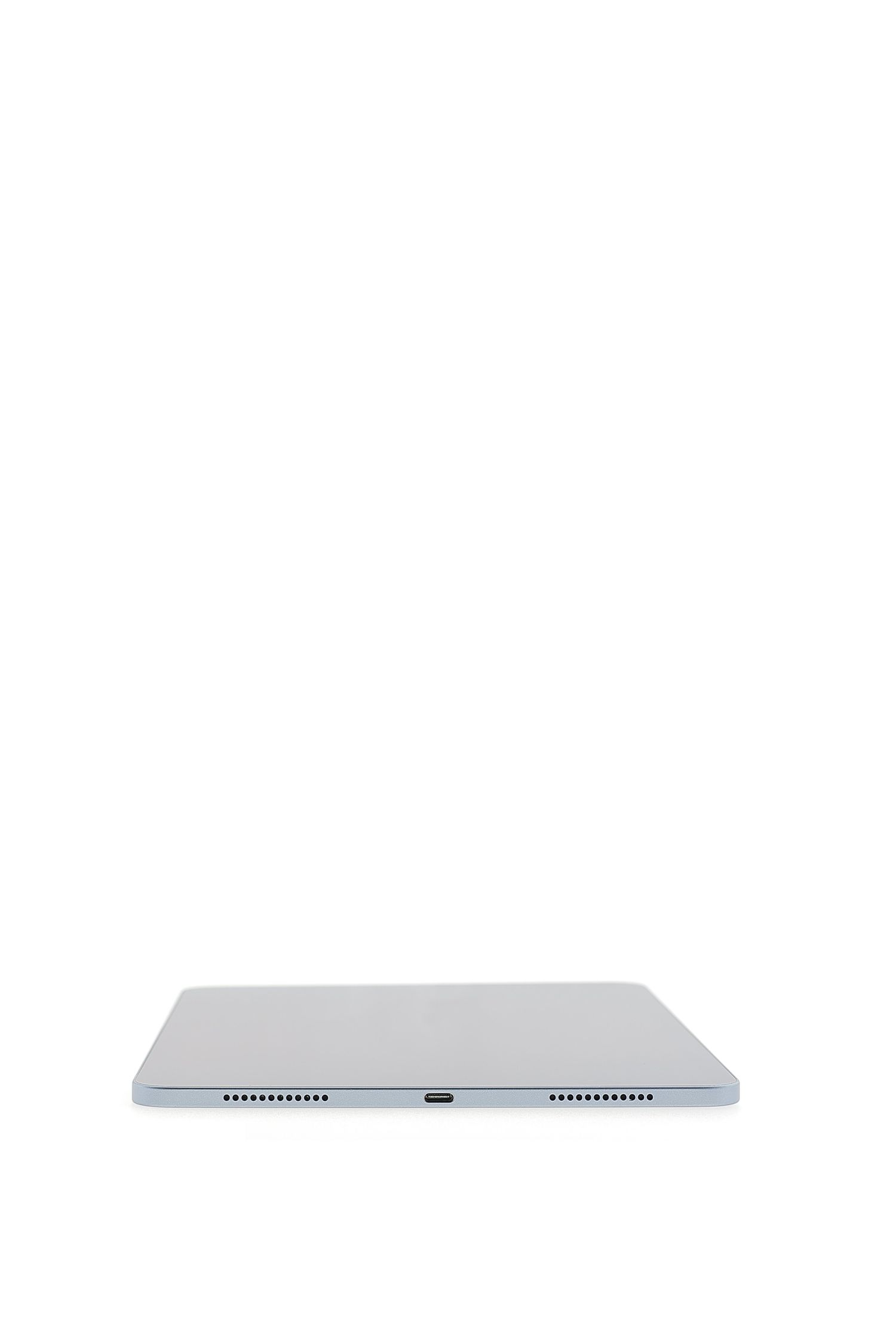 Apple iPad Air 4 10.9" (2020) 4th Gen Wifi 64 GB Sky Blue - Καλό