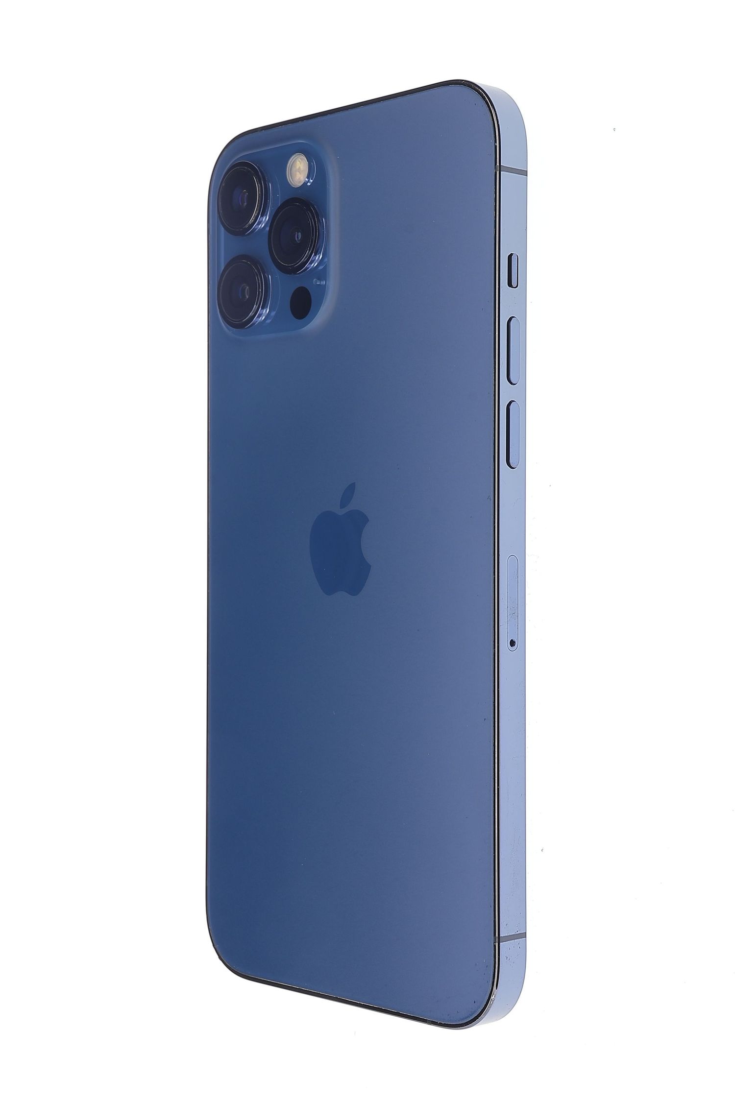 Apple iPhone 12 Pro Max 128 GB Pacific Blue