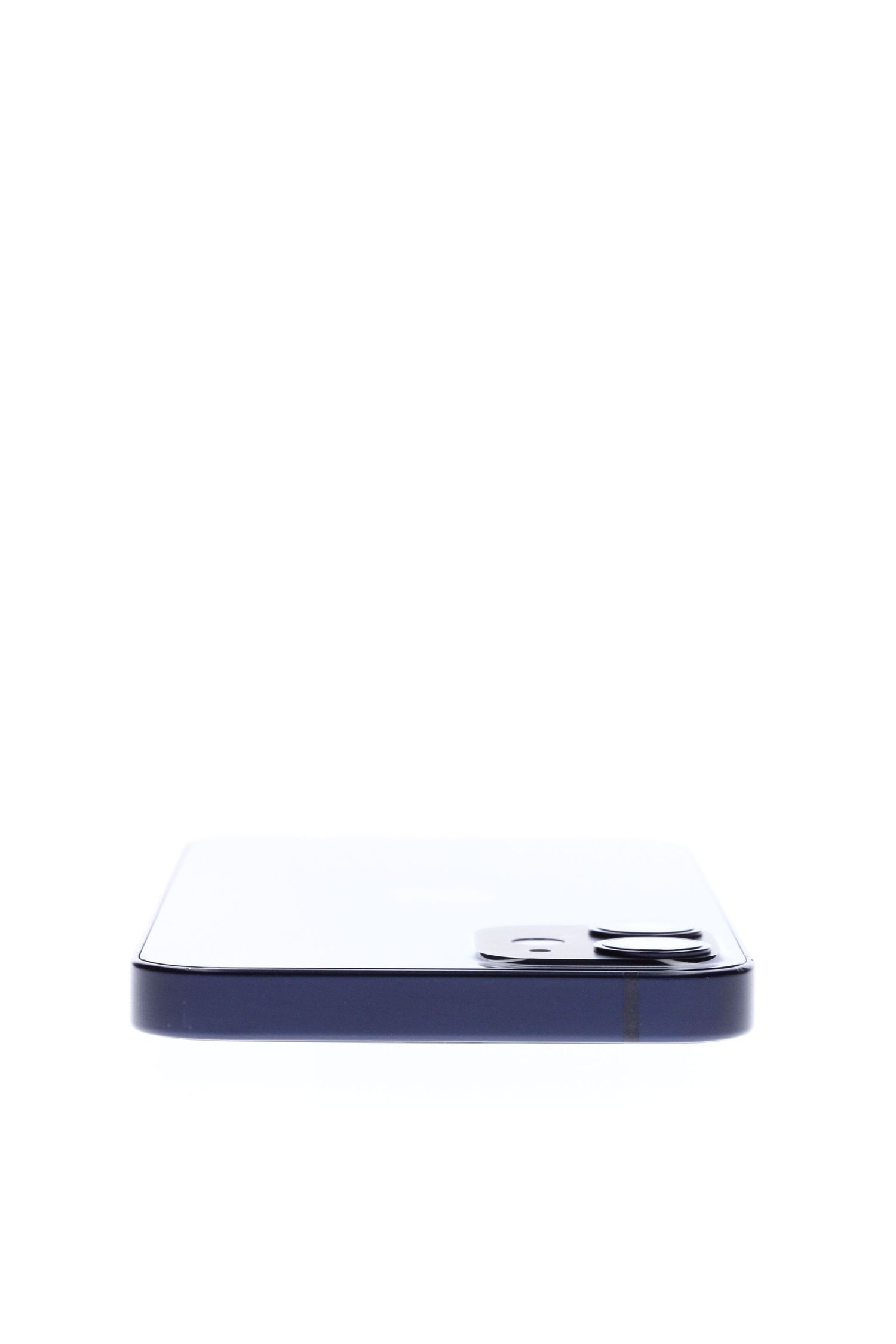 Apple iPhone 12 mini 64 GB Black - Πολύ καλό