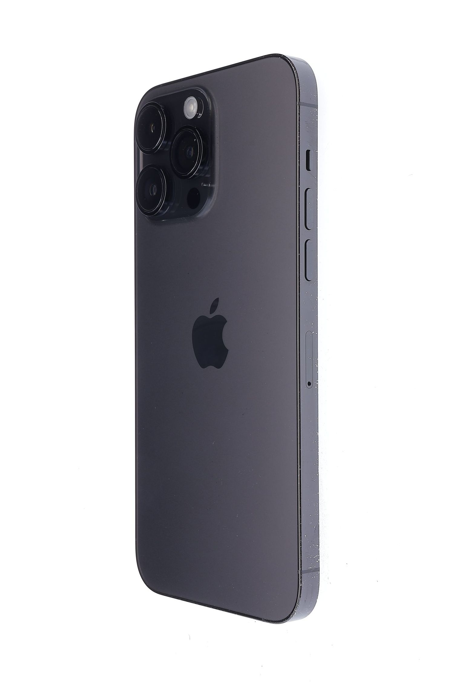 Apple iPhone 14 Pro Max 128 GB Space Black