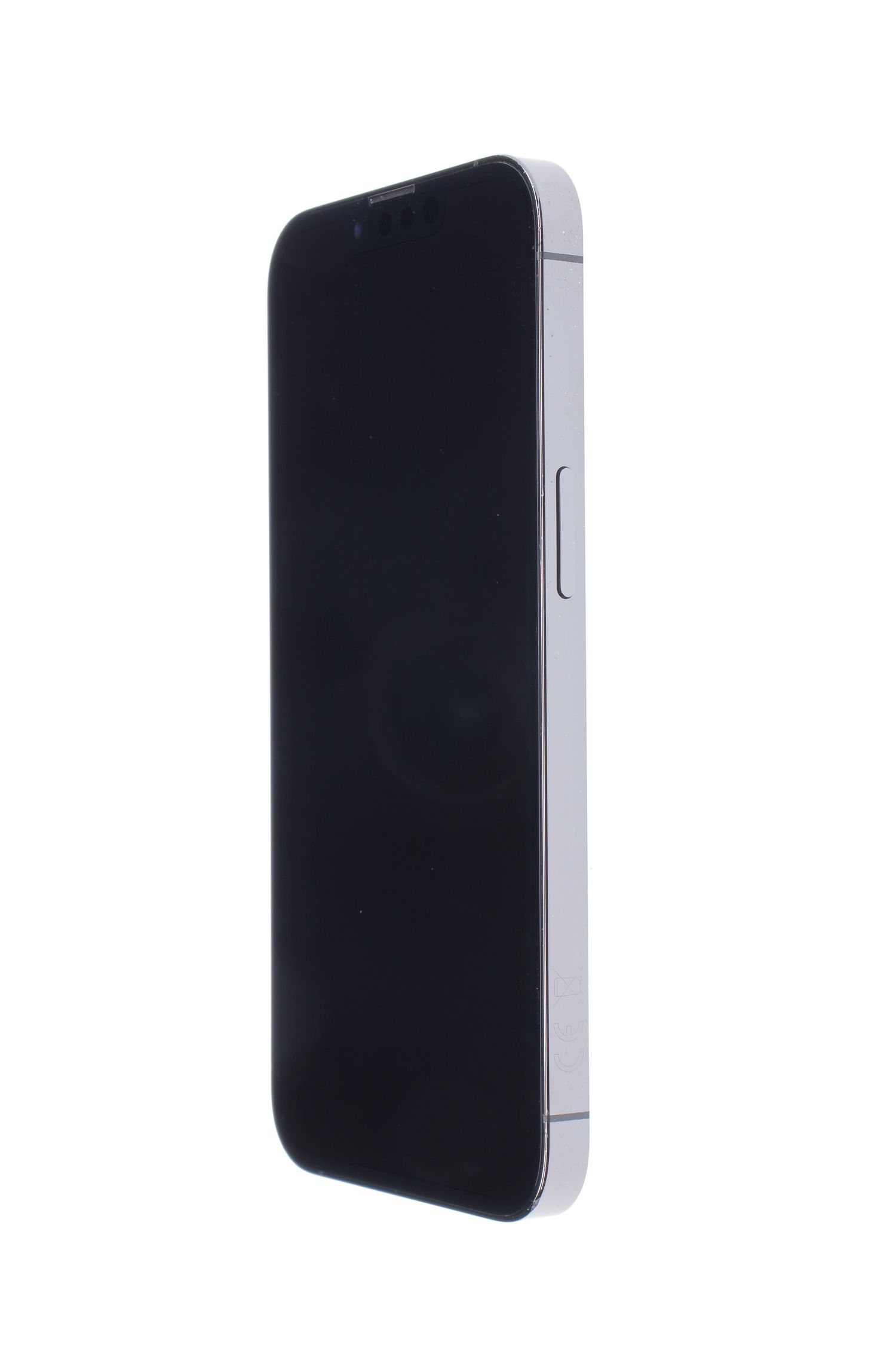 Apple iPhone 13 Pro 128 GB Graphite - Като нов