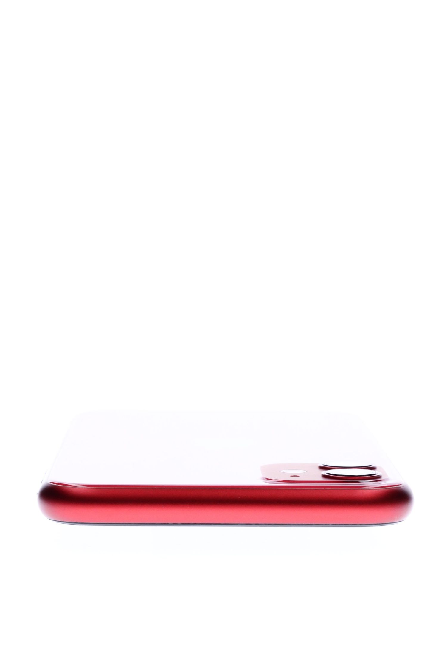 Apple iPhone 11 64 GB Red - Много добро
