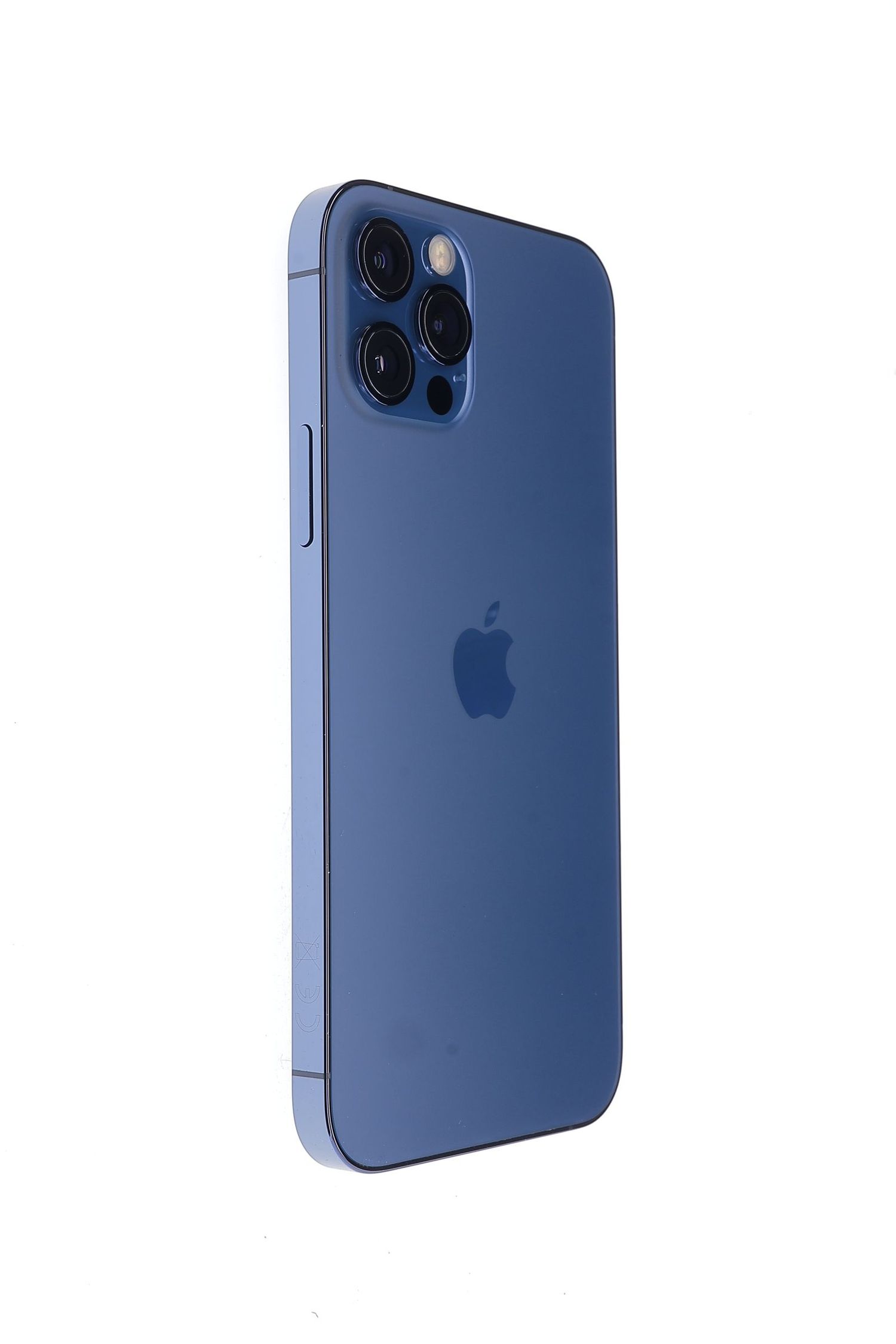Apple iPhone 12 Pro 128 GB Pacific Blue - Foarte bun